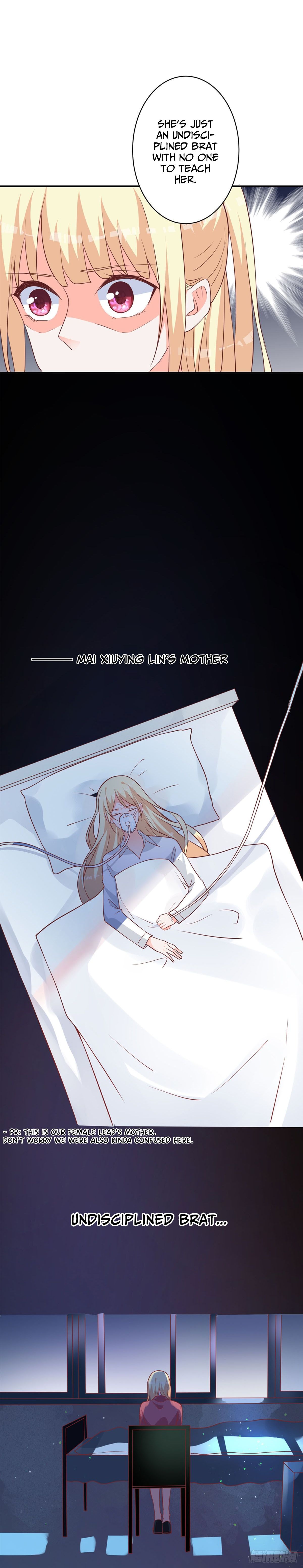 Page 7 of Chapter 7