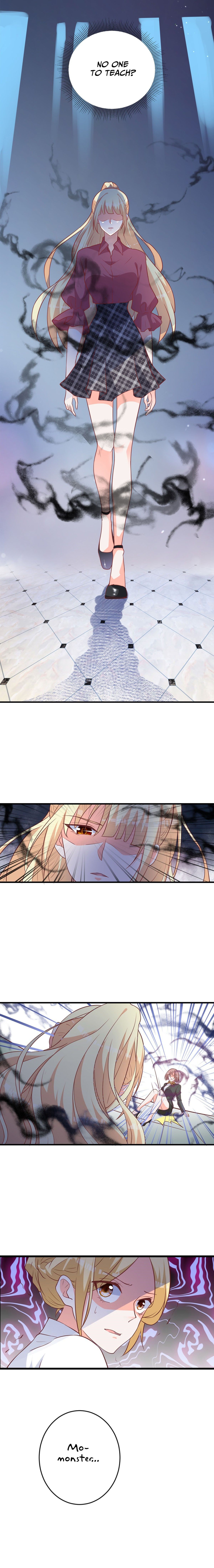 Page 8 of Chapter 7