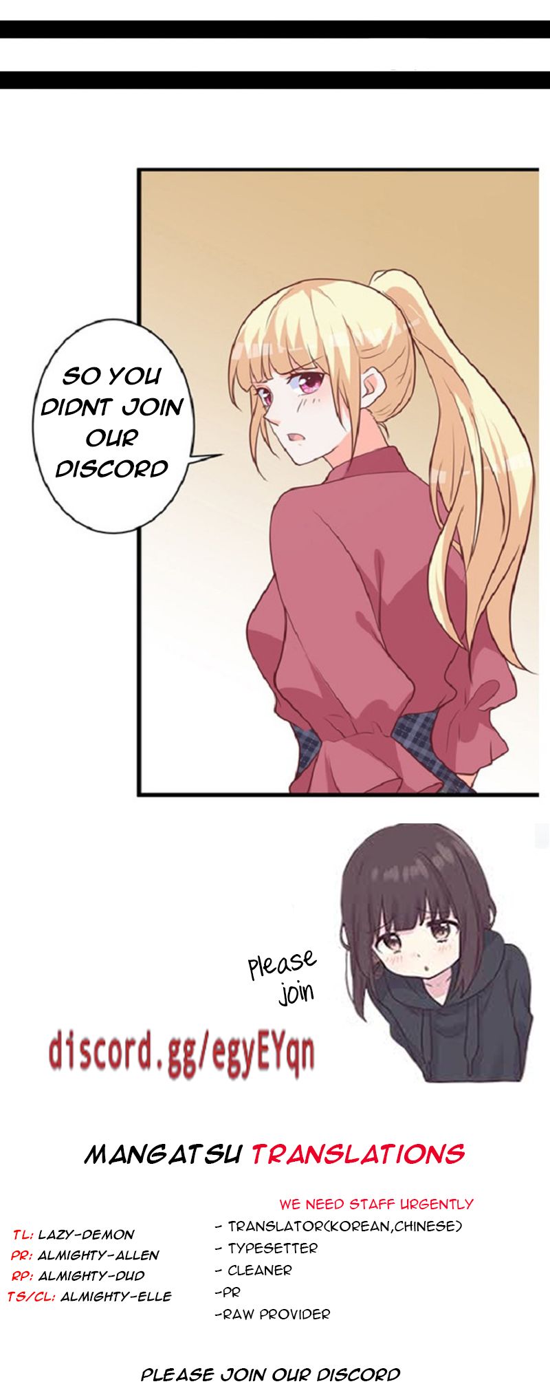 Page 9 of Chapter 7