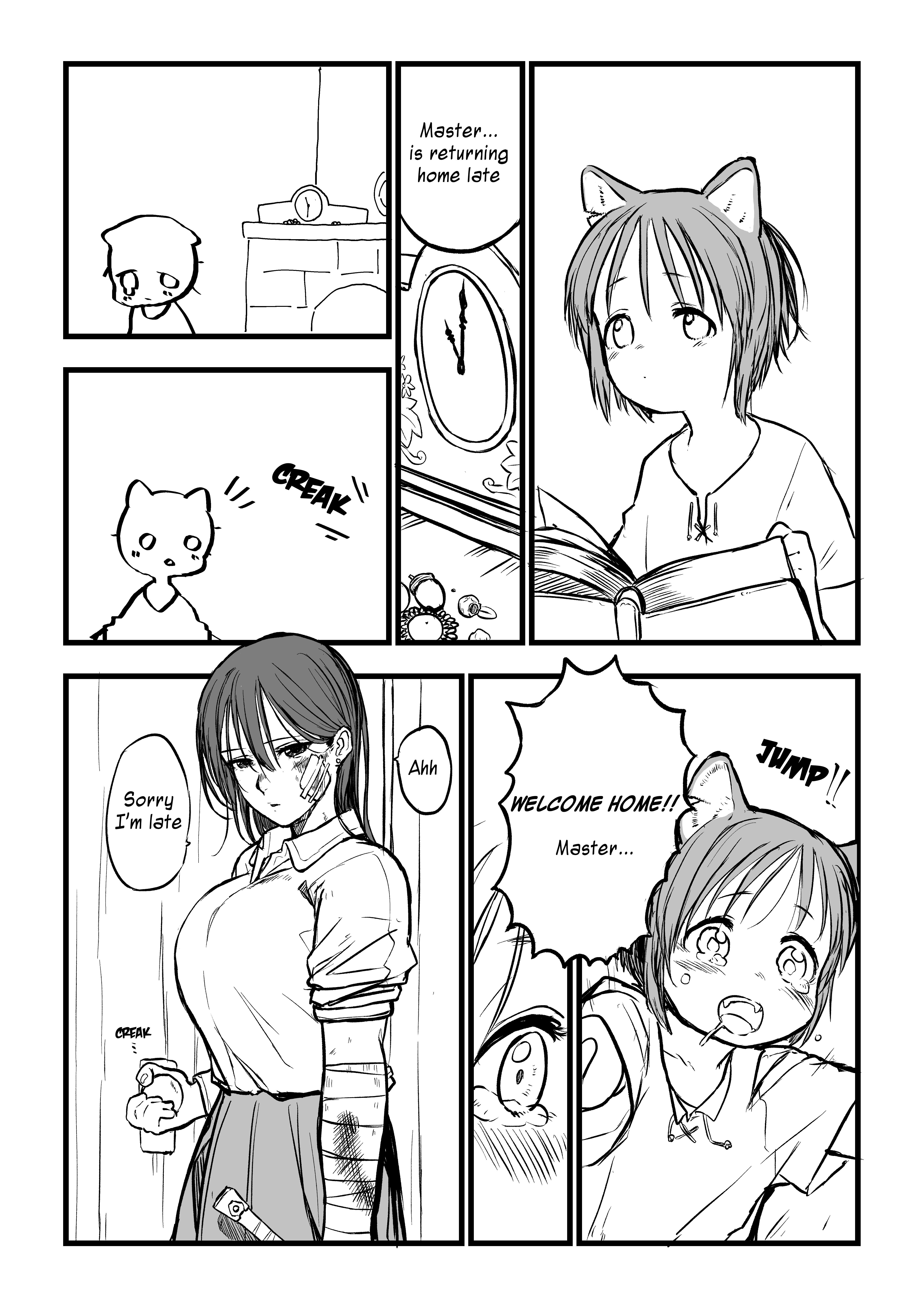 Page 2 of Chapter 1
