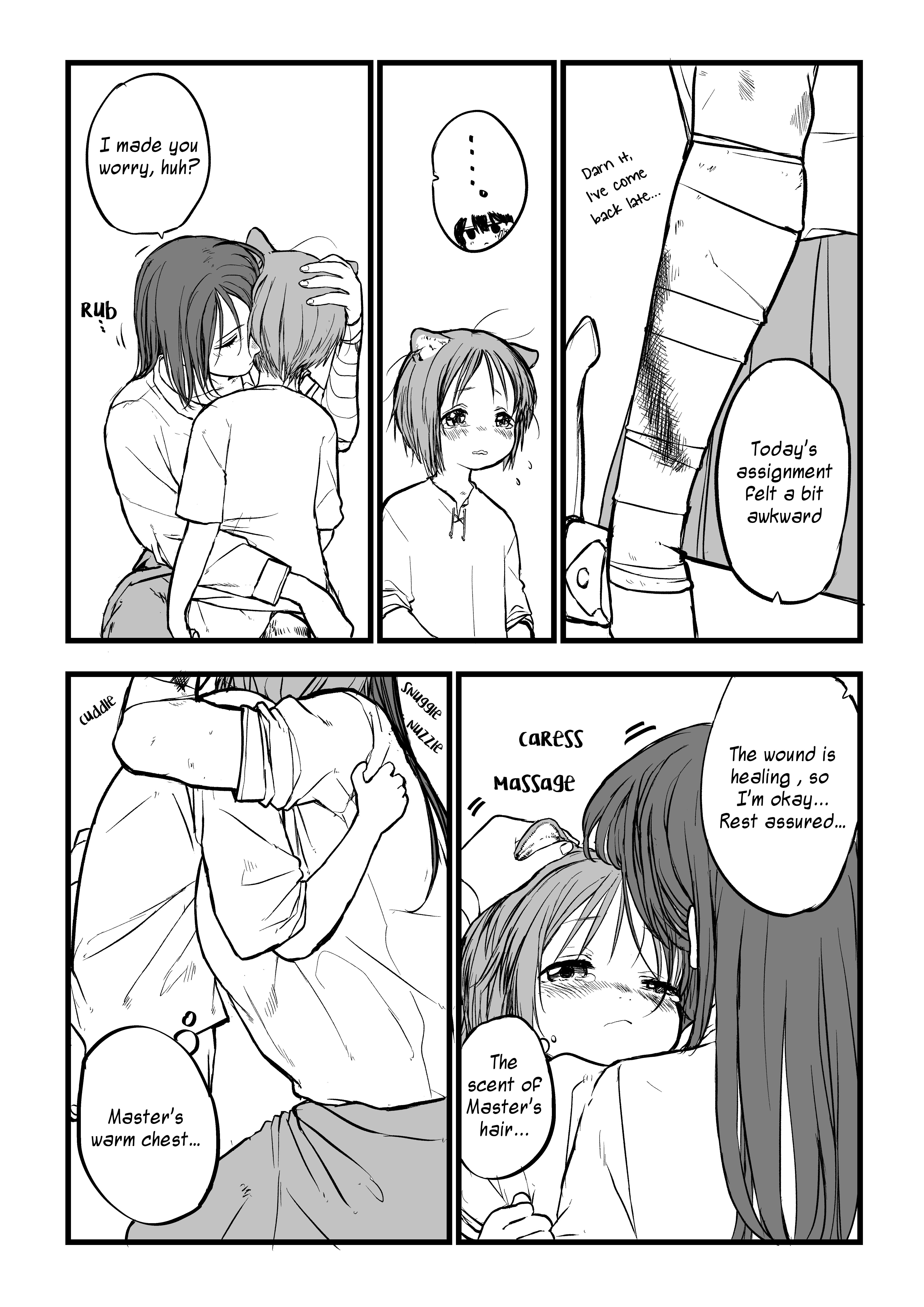 Page 3 of Chapter 1