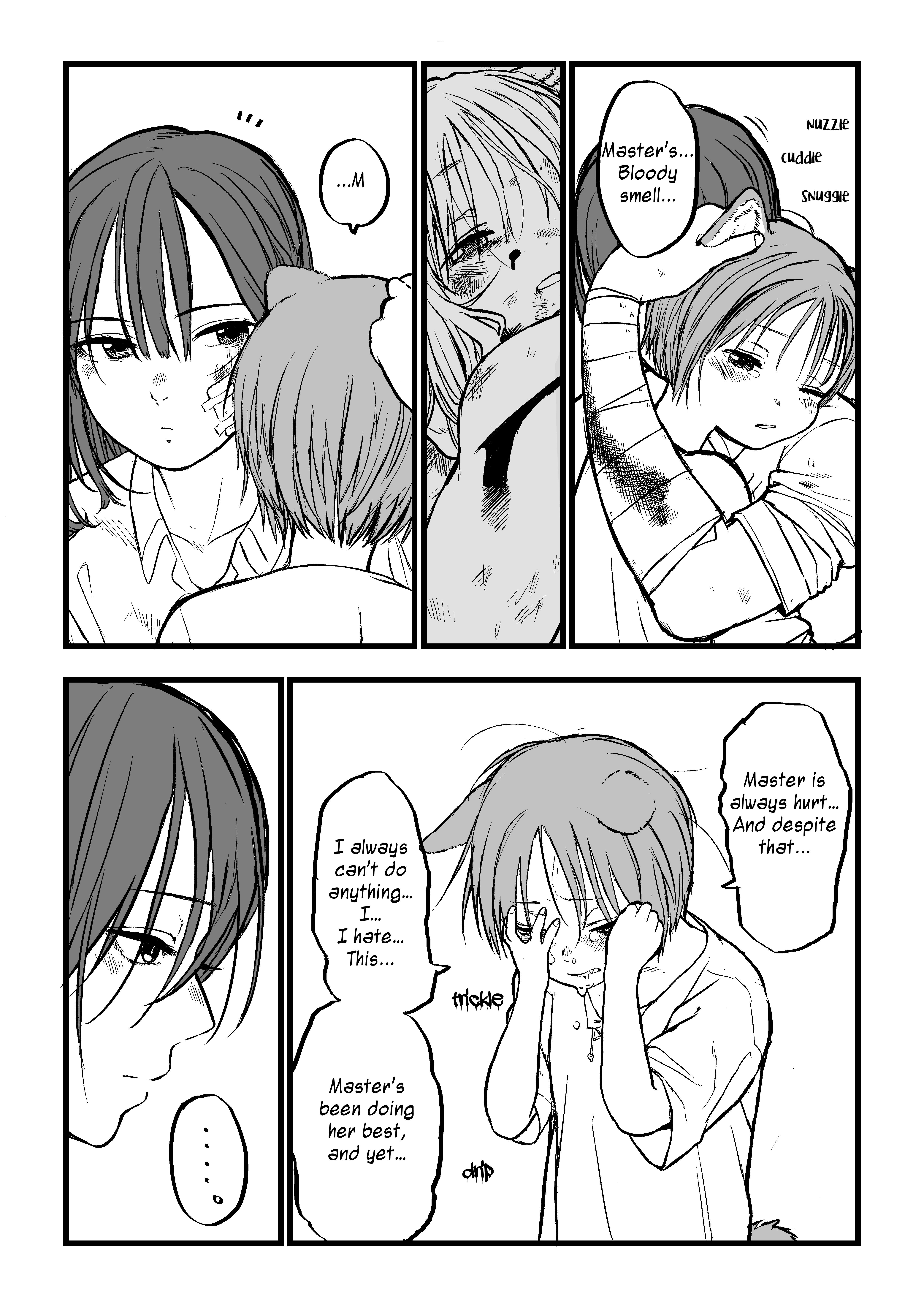 Page 4 of Chapter 1