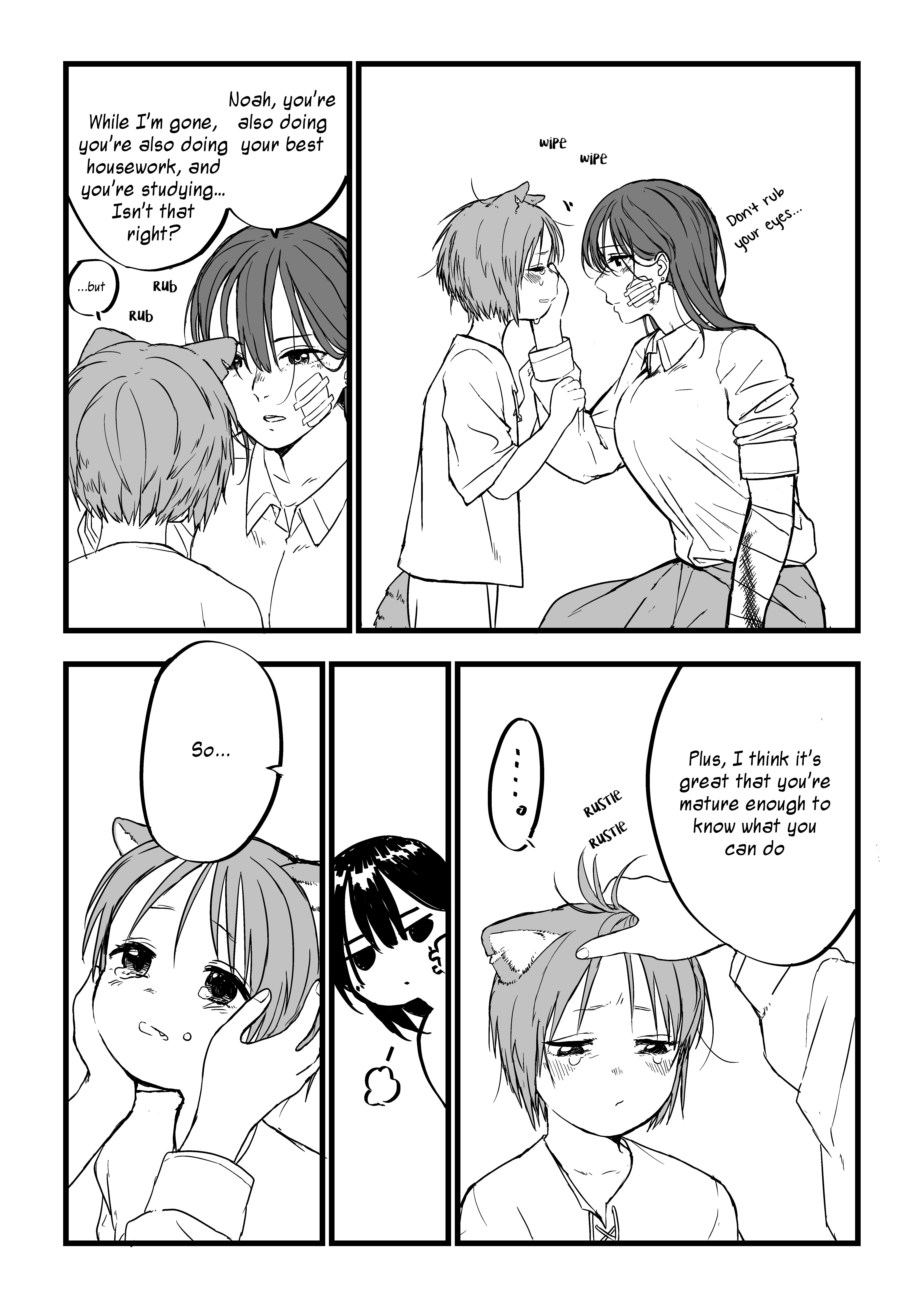 Page 5 of Chapter 1