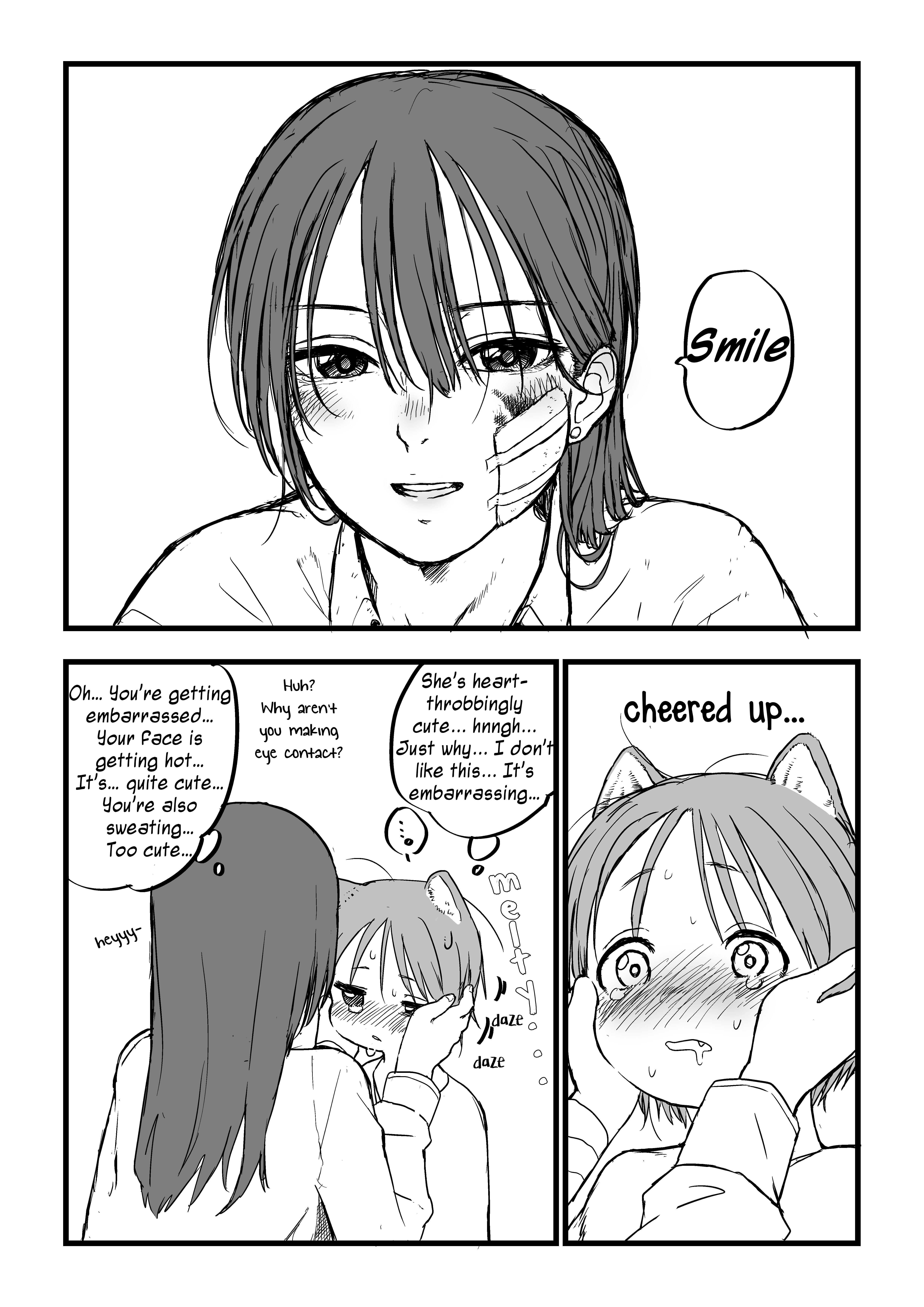 Page 6 of Chapter 1