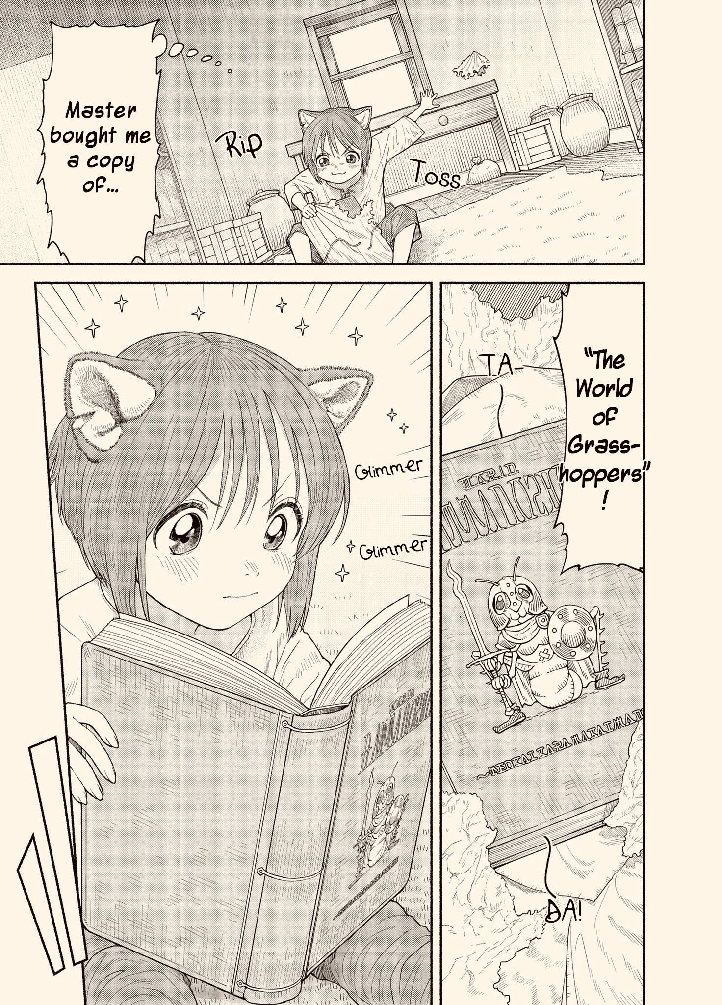 Page 1 of Chapter 10