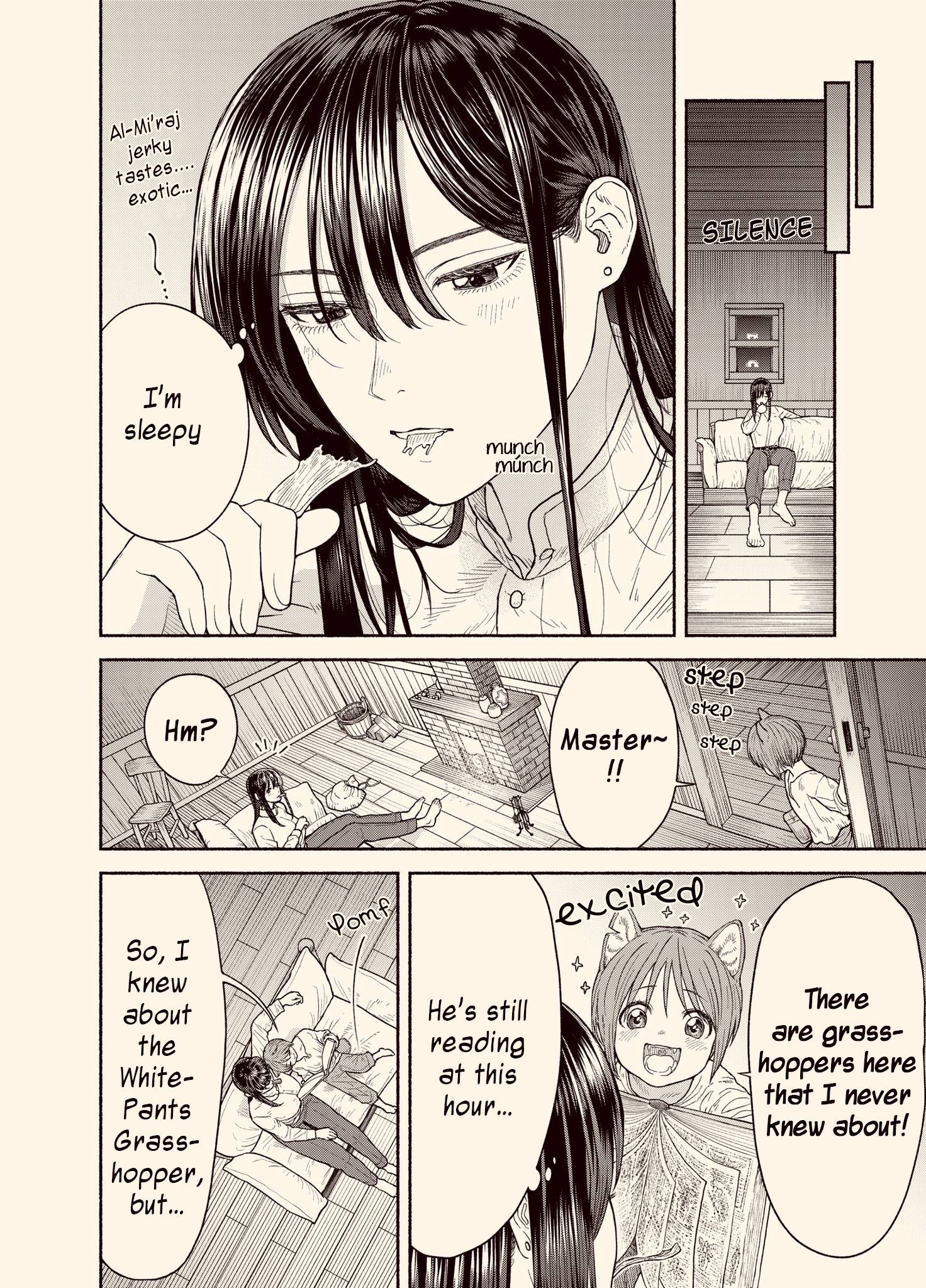 Page 2 of Chapter 10