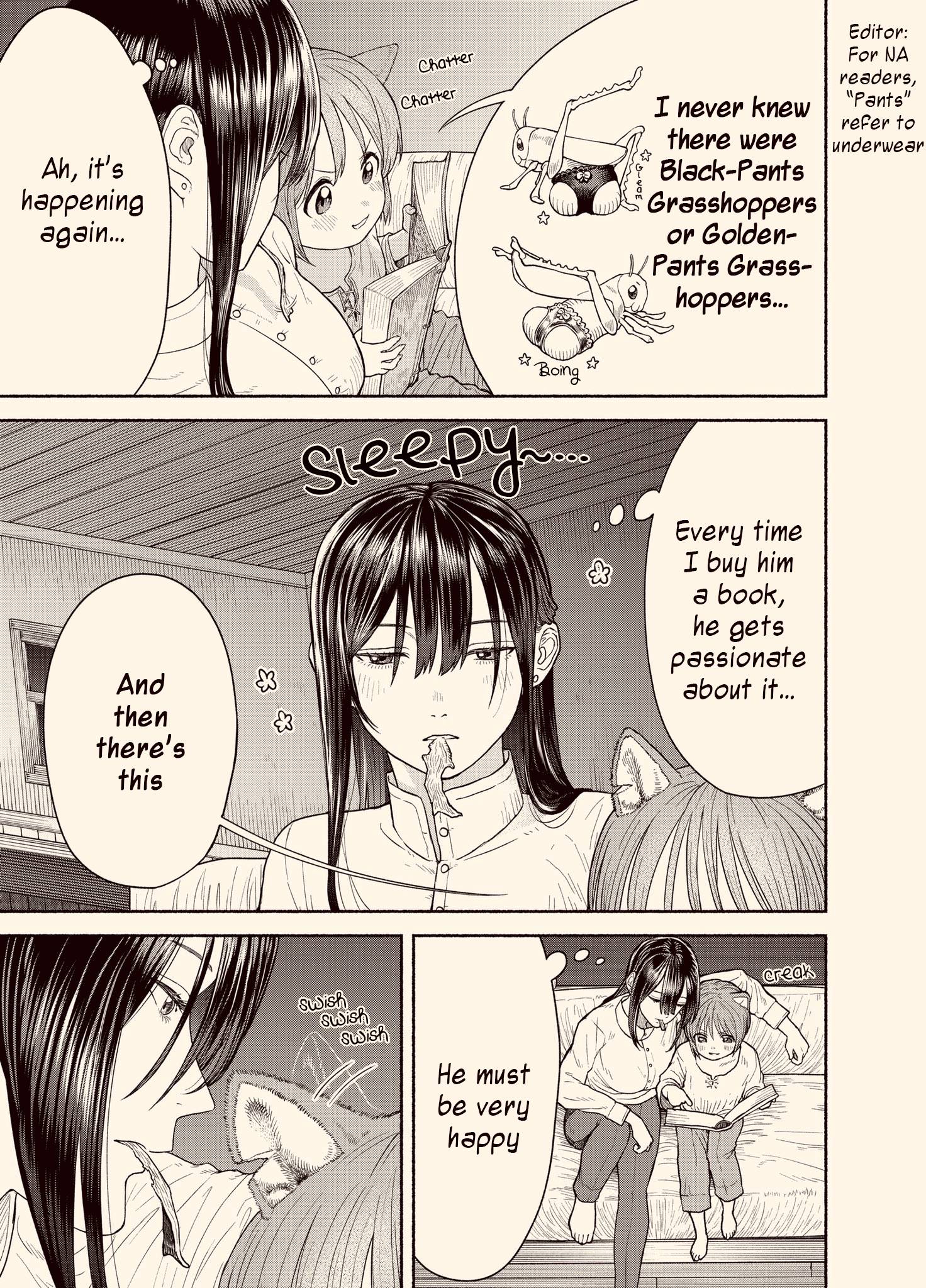 Page 3 of Chapter 10