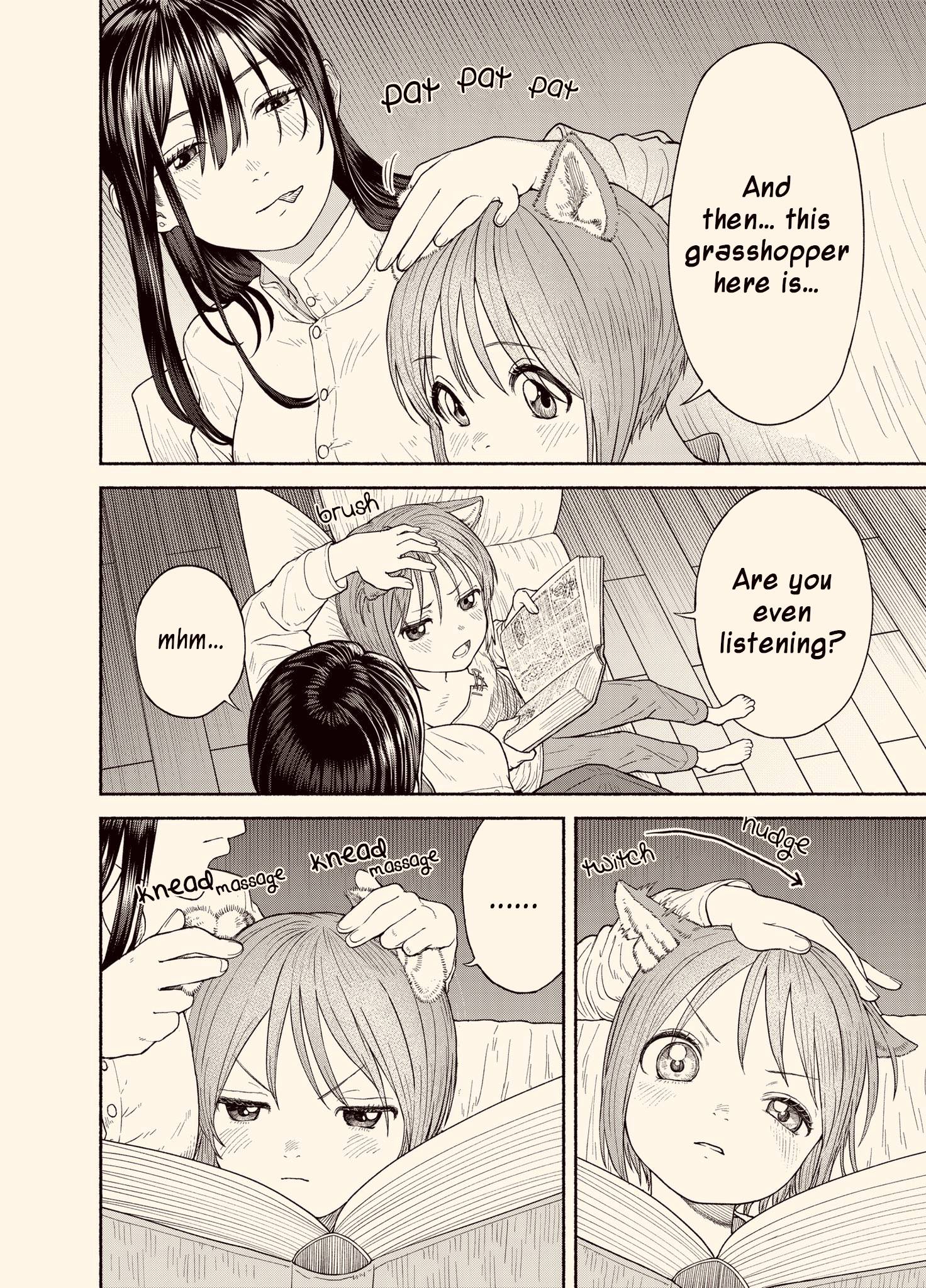 Page 4 of Chapter 10