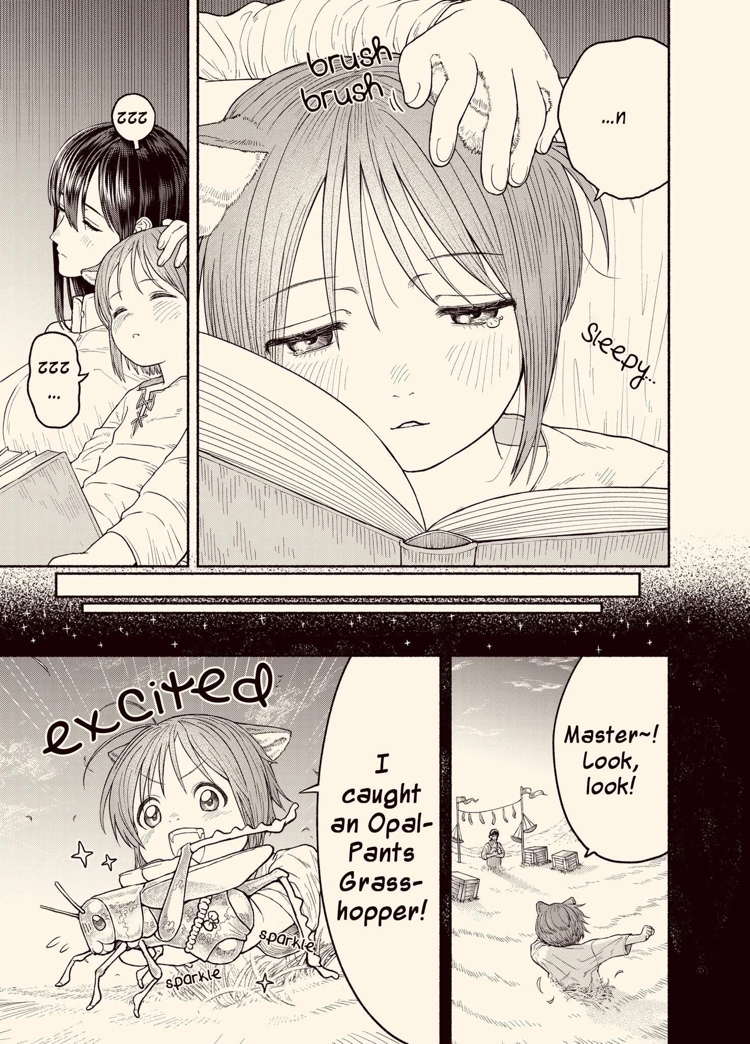 Page 5 of Chapter 10