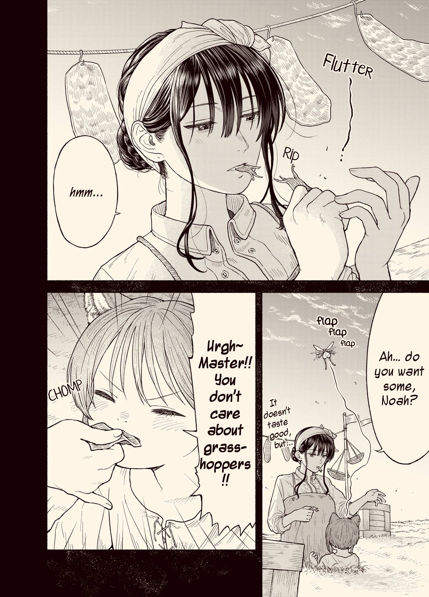 Page 6 of Chapter 10