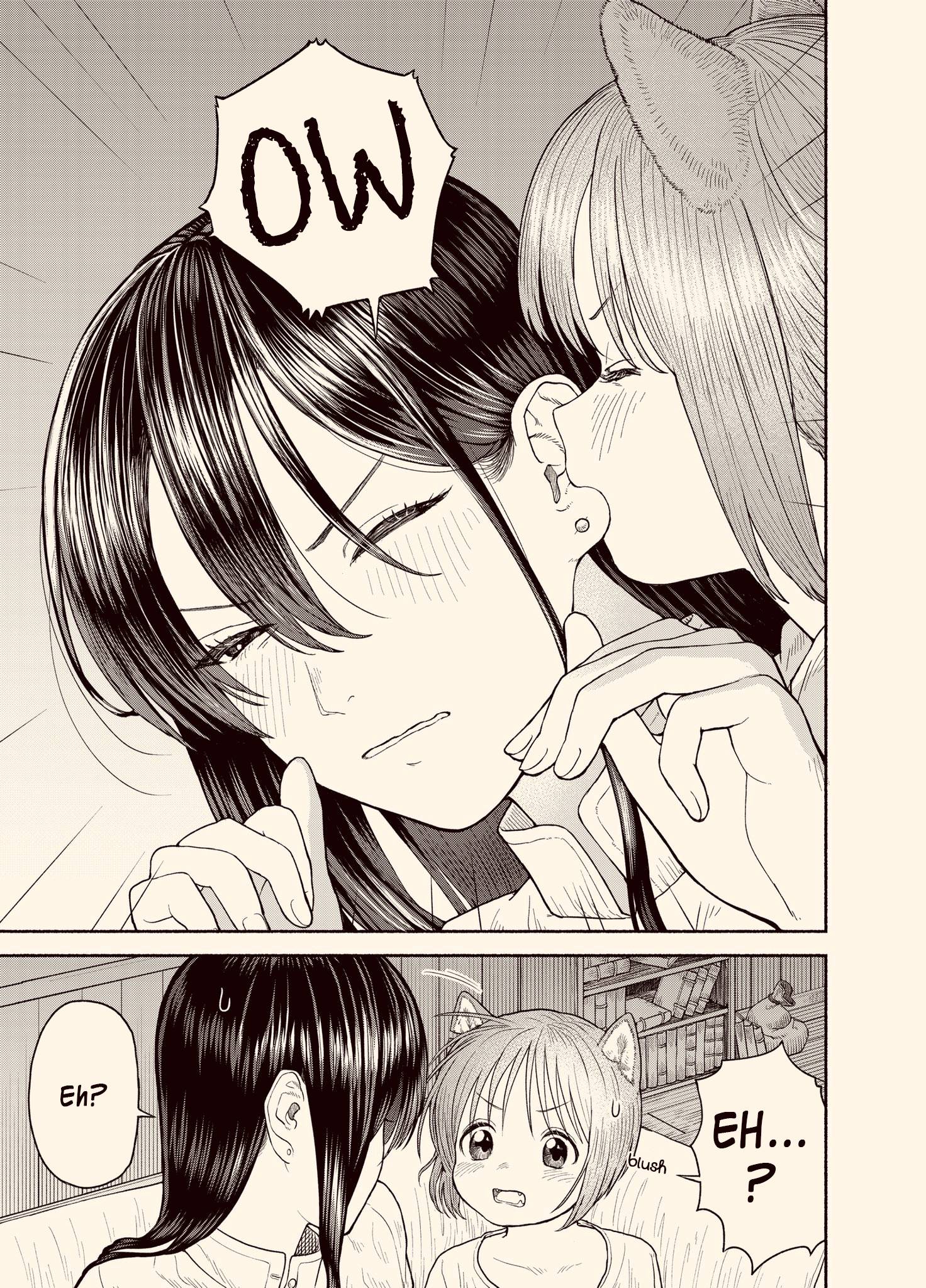 Page 7 of Chapter 10