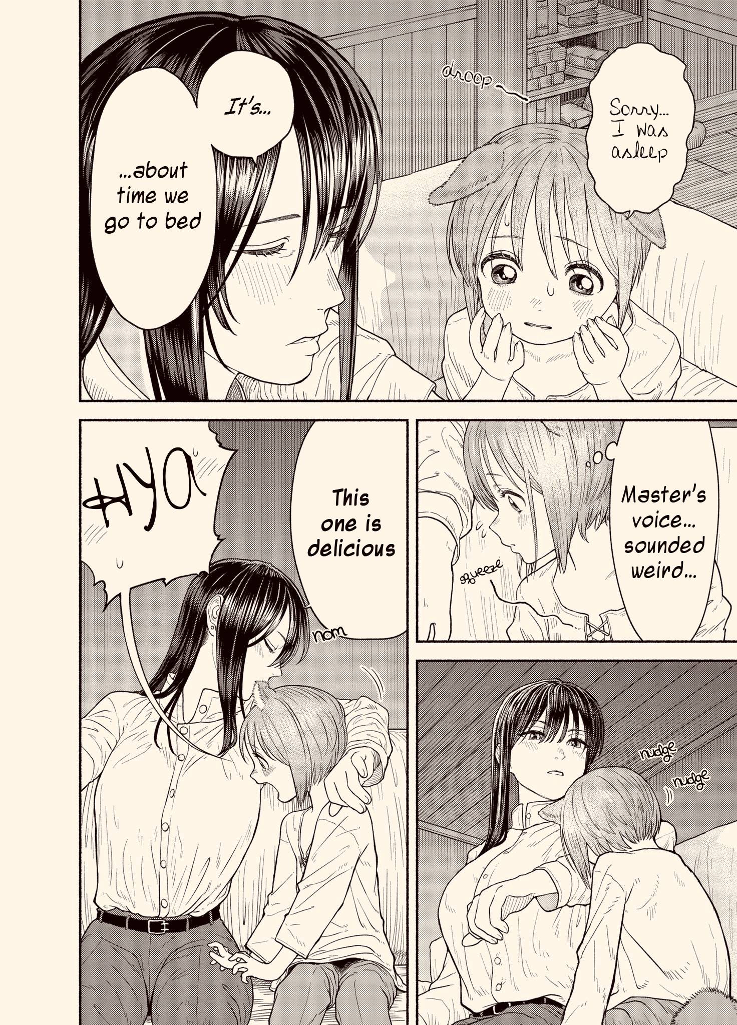 Page 8 of Chapter 10