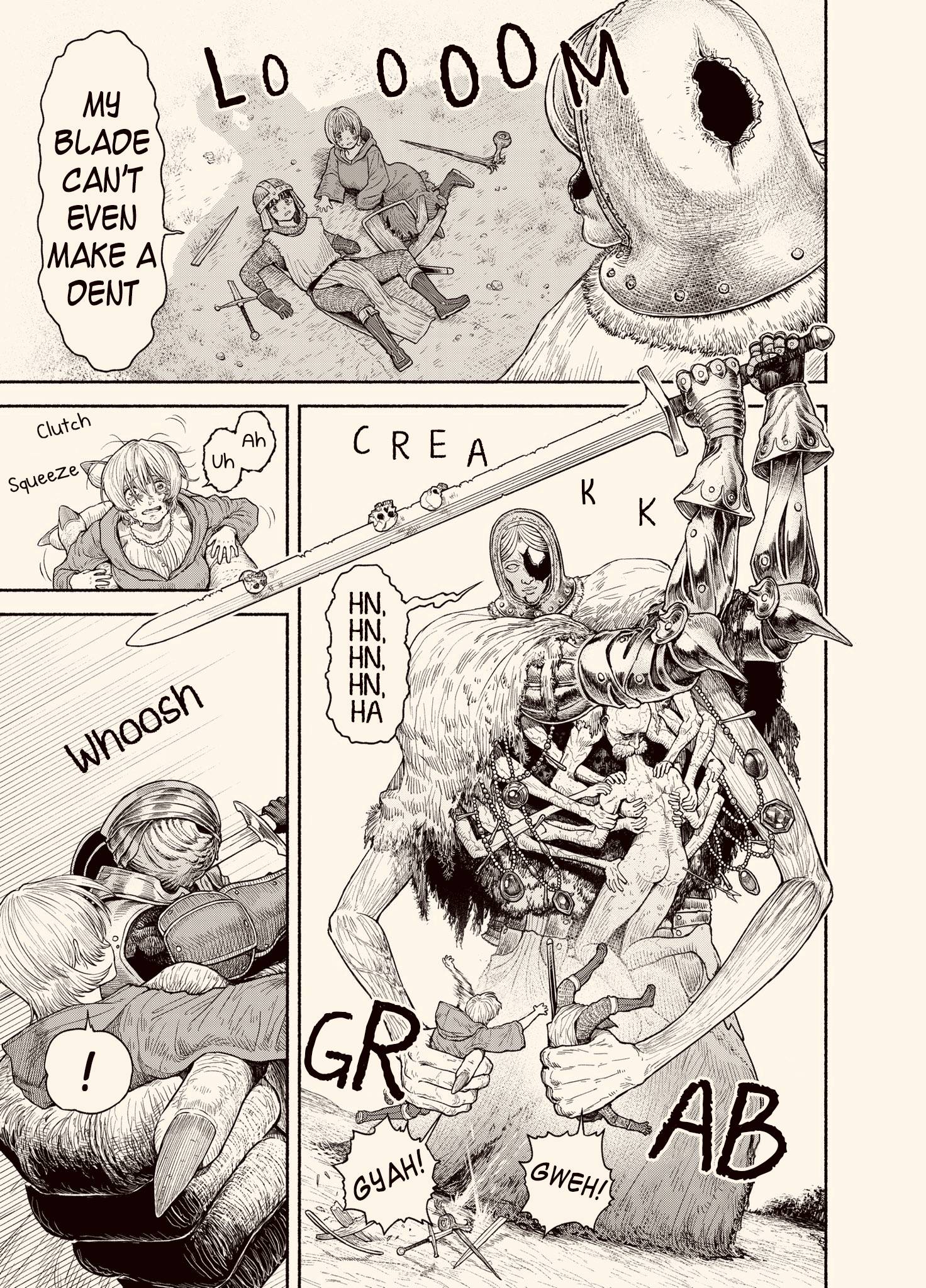 Page 1 of Chapter 11