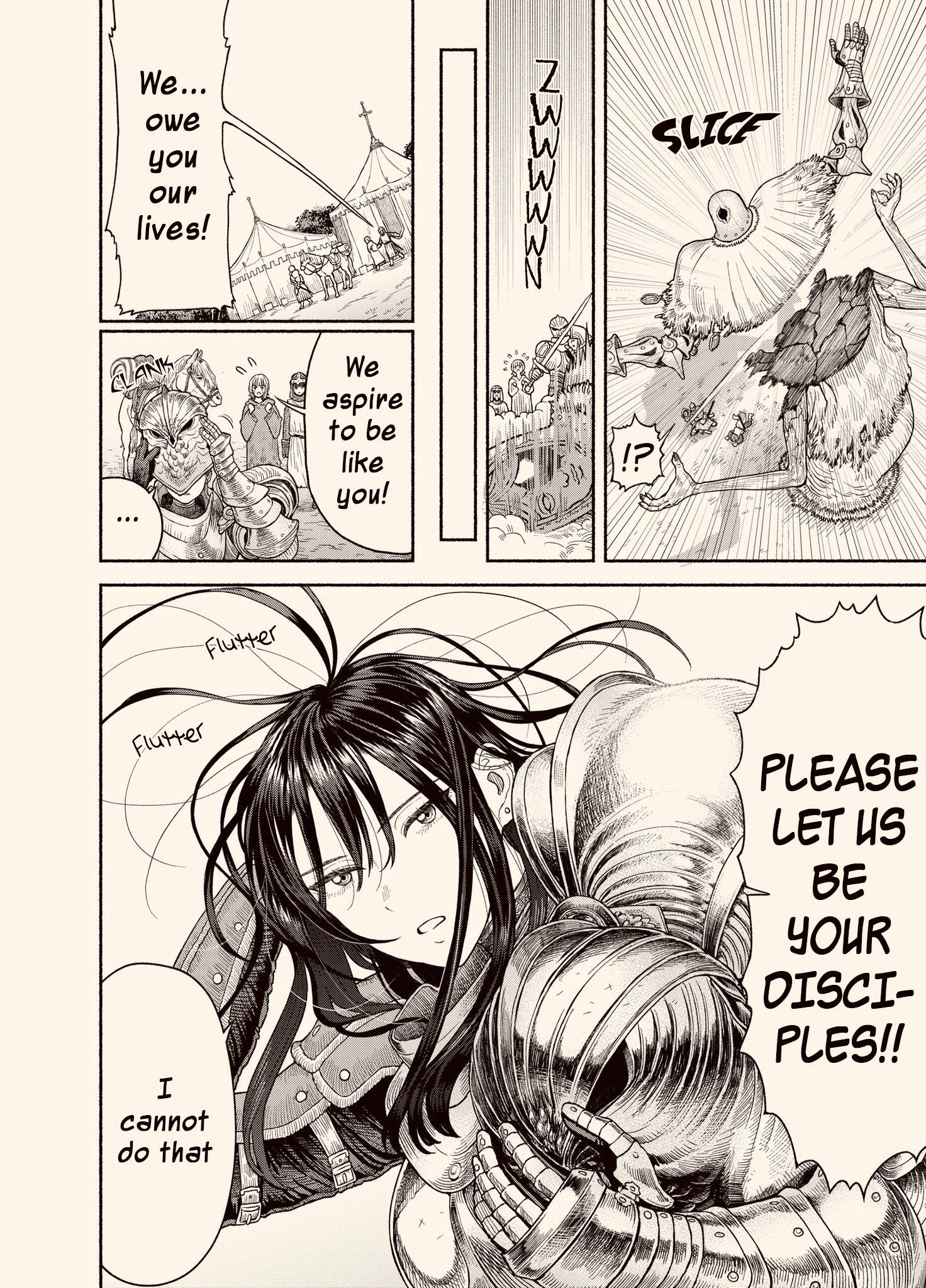 Page 2 of Chapter 11