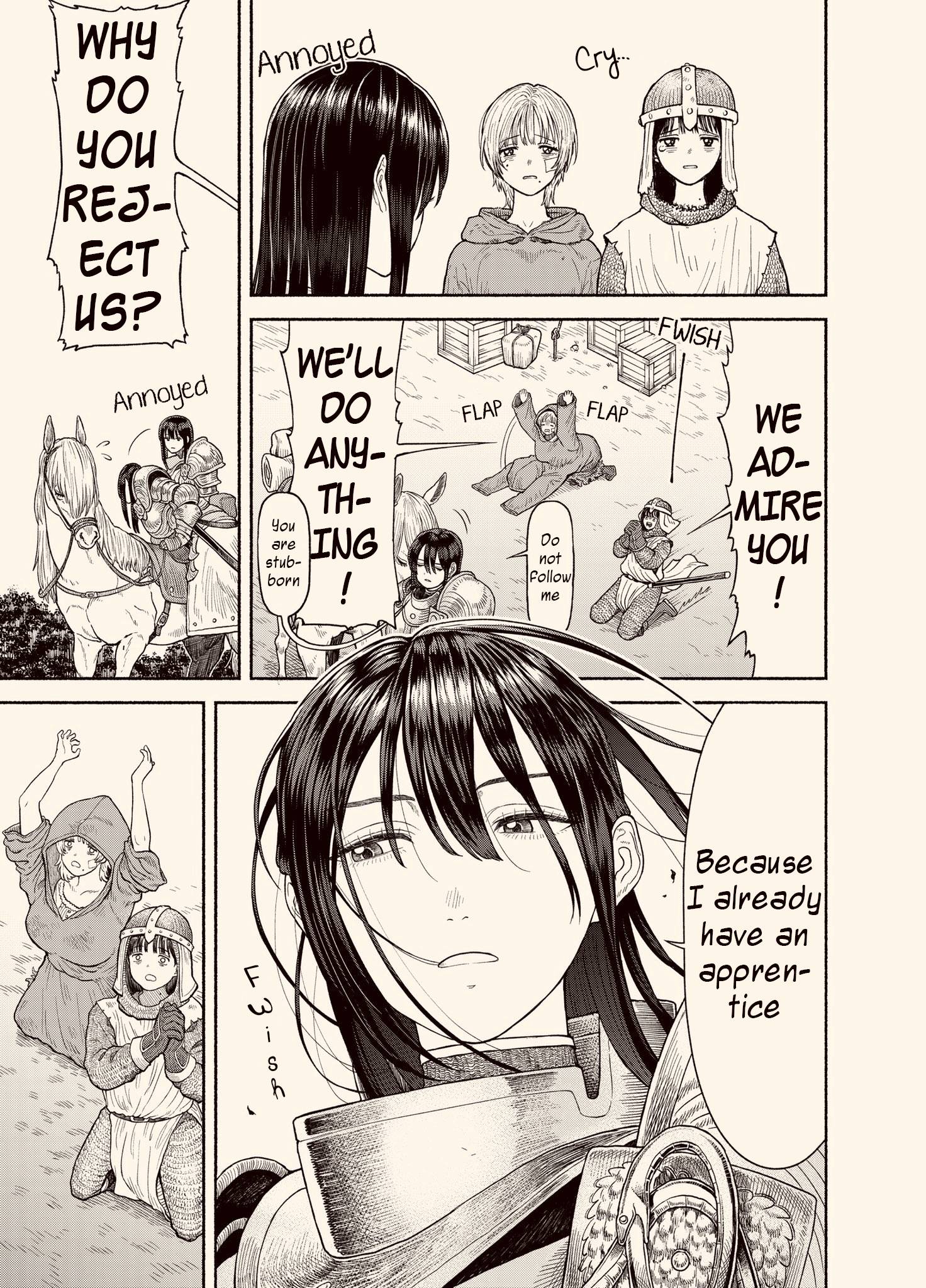 Page 3 of Chapter 11
