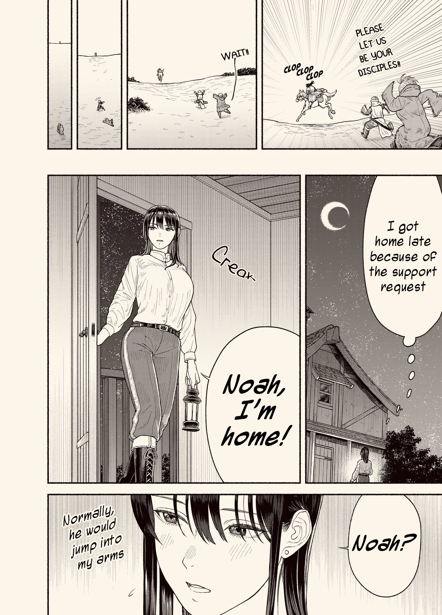 Page 4 of Chapter 11