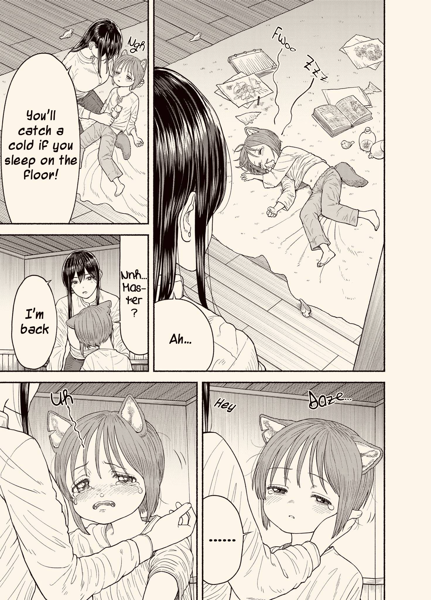 Page 5 of Chapter 11