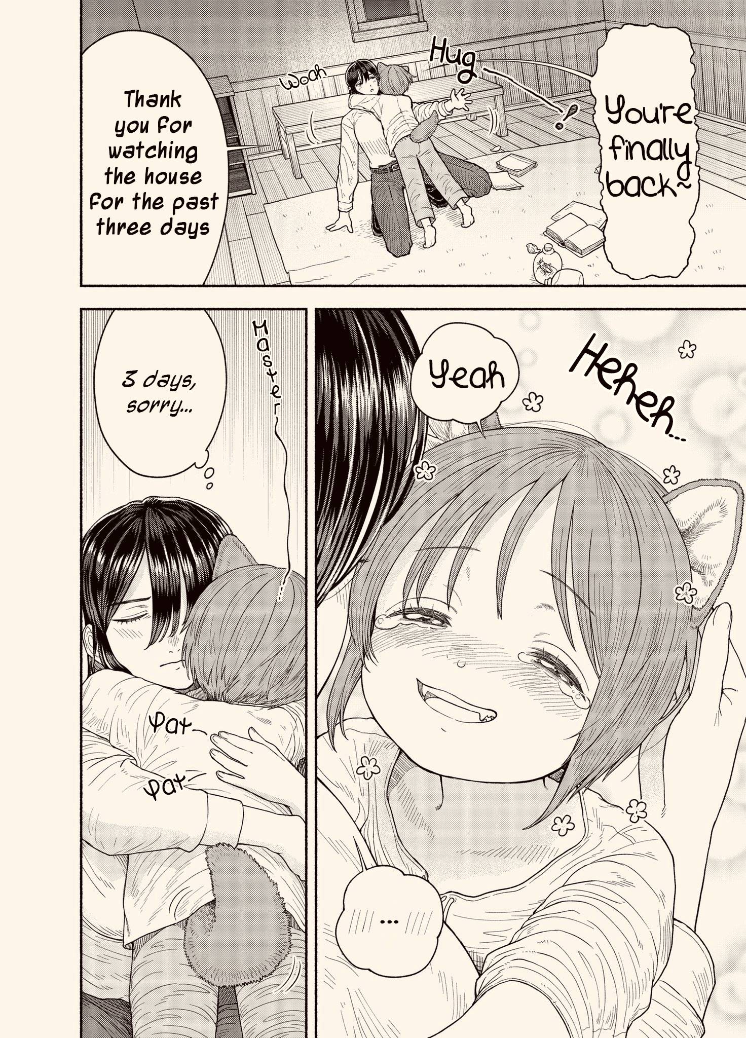 Page 6 of Chapter 11