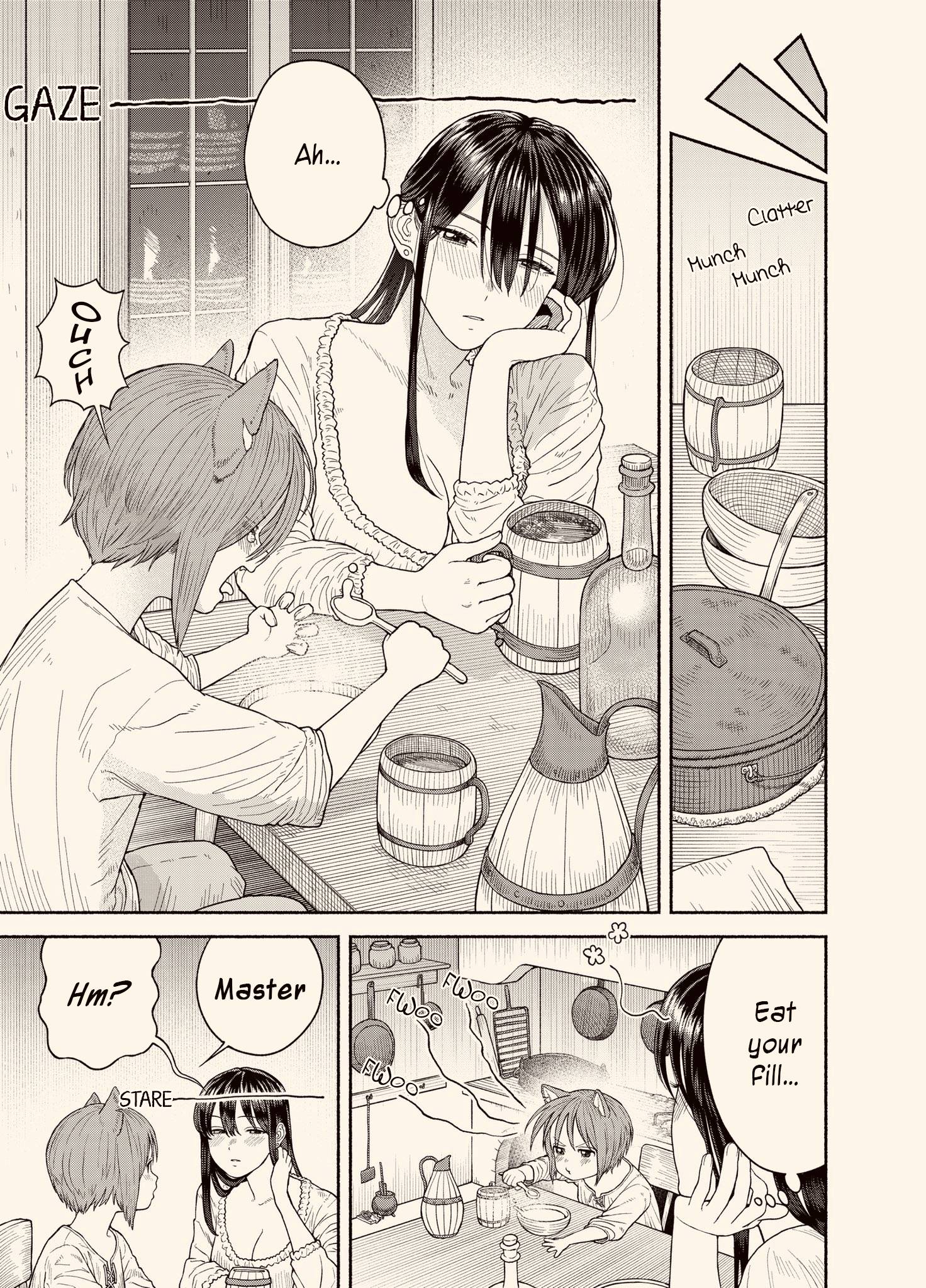 Page 7 of Chapter 11