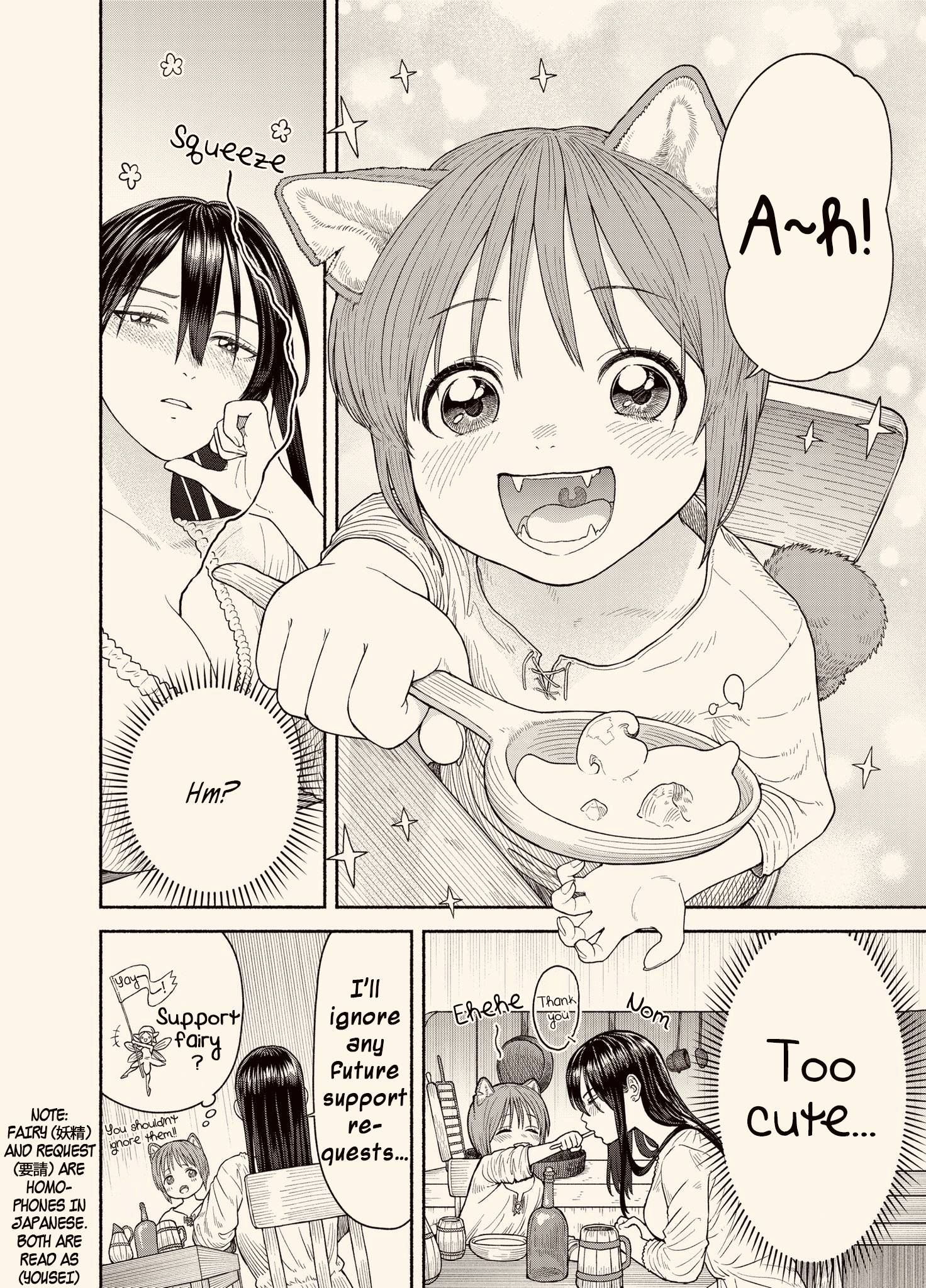 Page 8 of Chapter 11