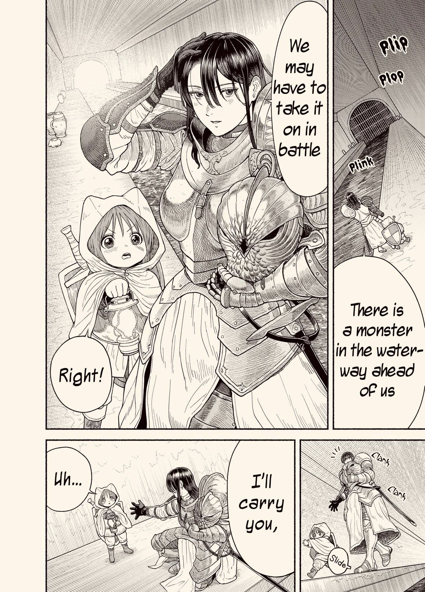 Page 1 of Chapter 12