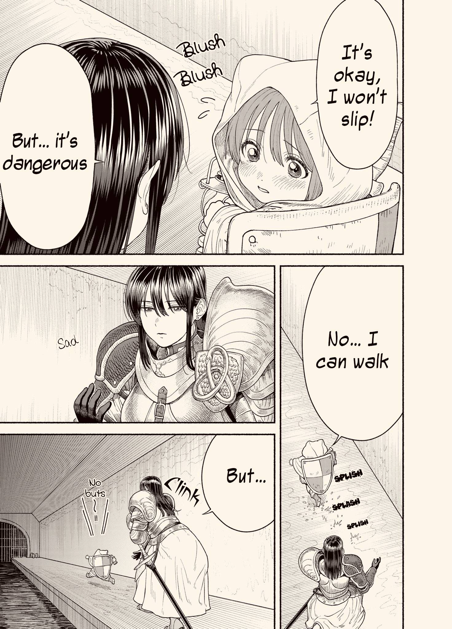 Page 2 of Chapter 12