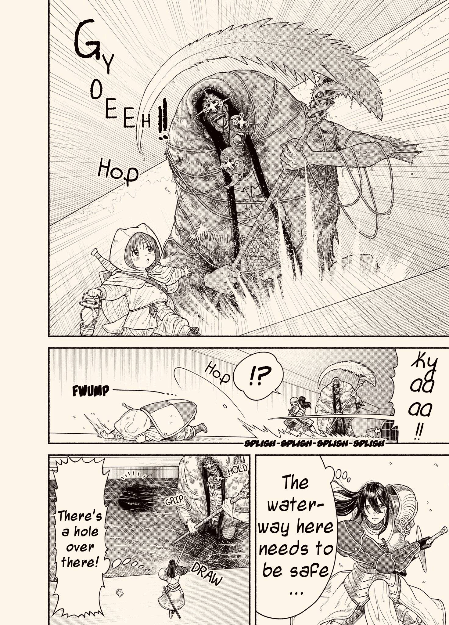 Page 3 of Chapter 12