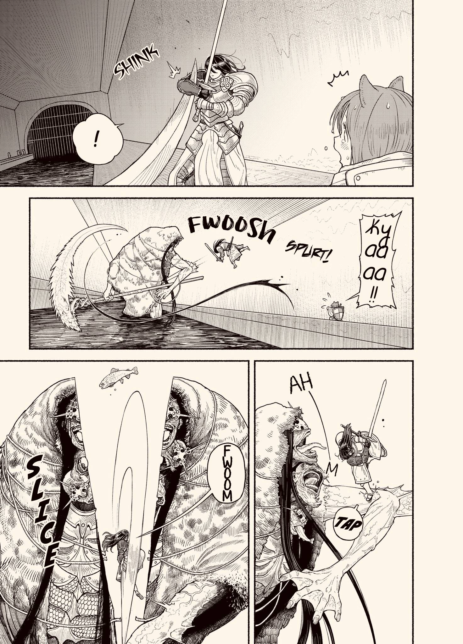 Page 4 of Chapter 12