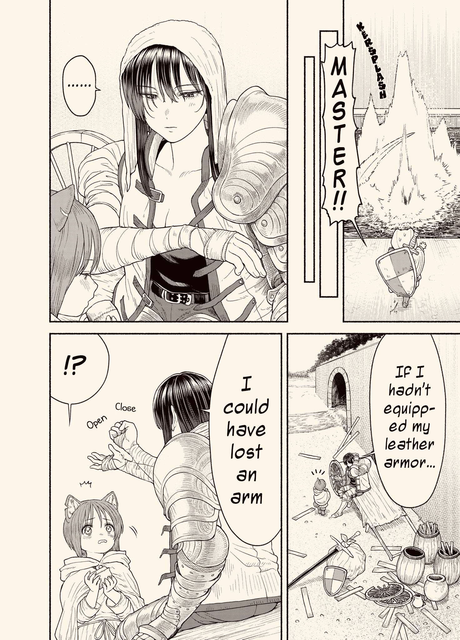Page 5 of Chapter 12