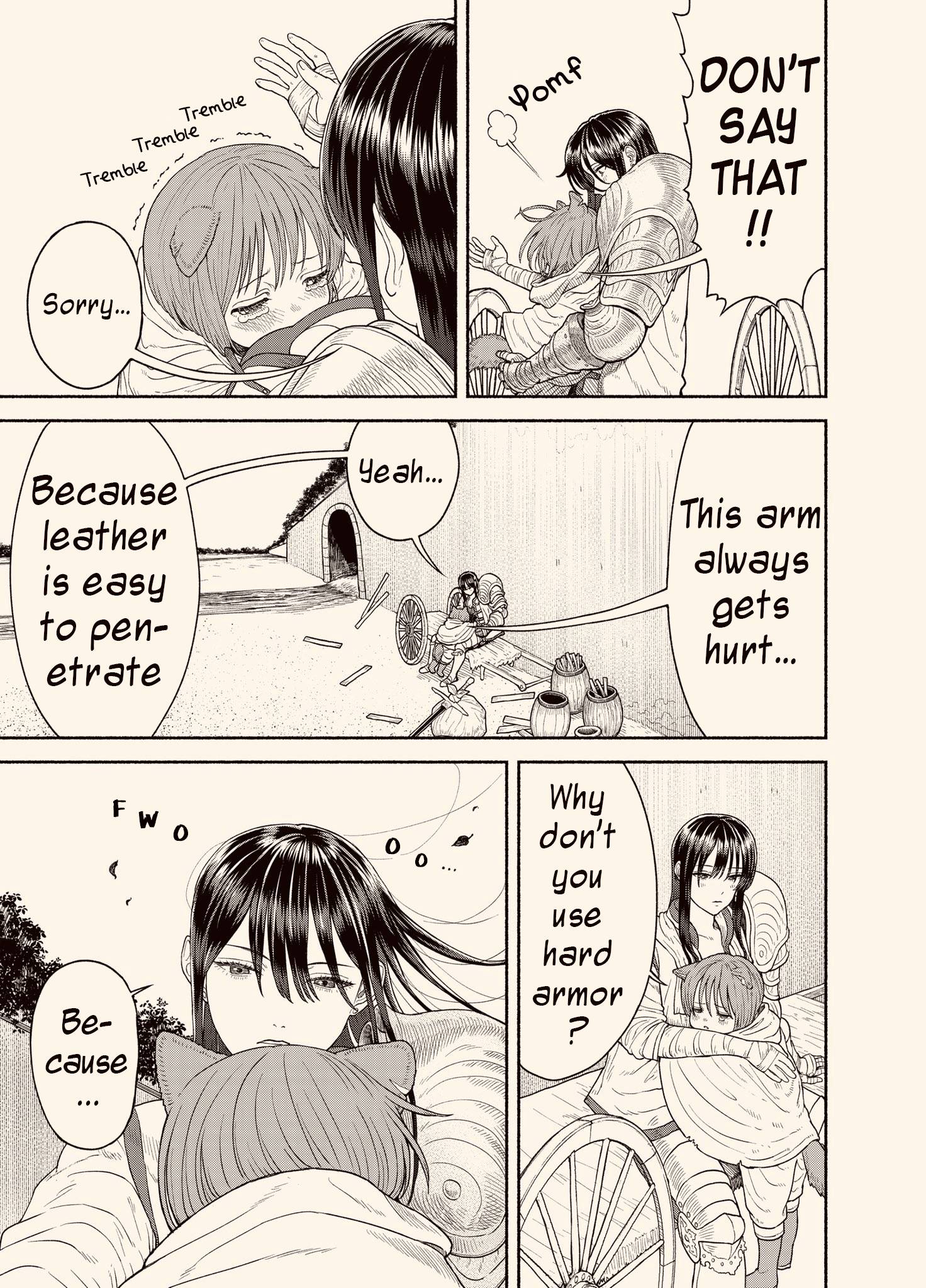 Page 6 of Chapter 12