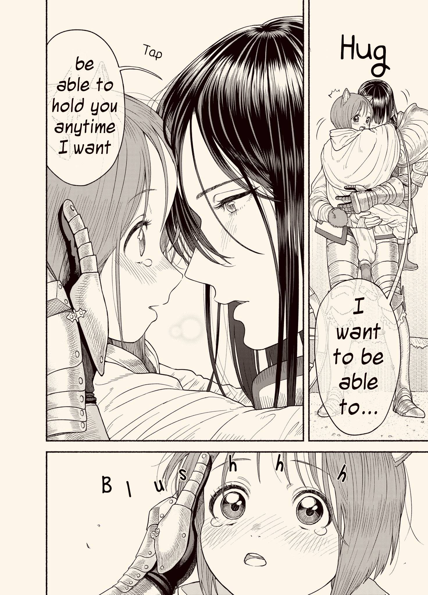 Page 7 of Chapter 12