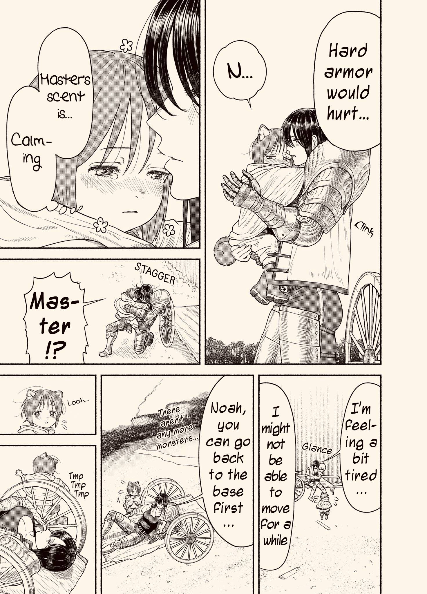 Page 8 of Chapter 12