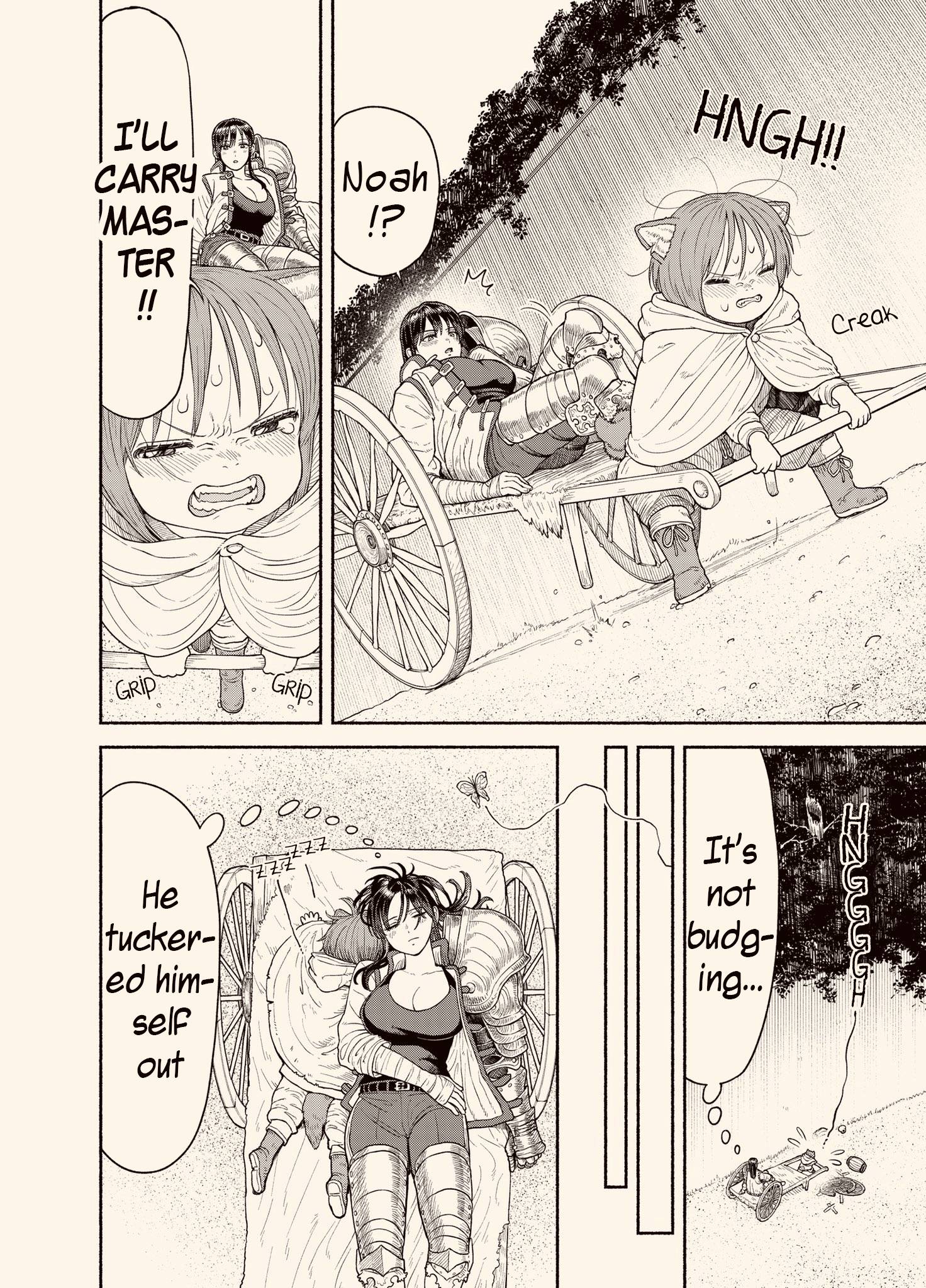 Page 9 of Chapter 12