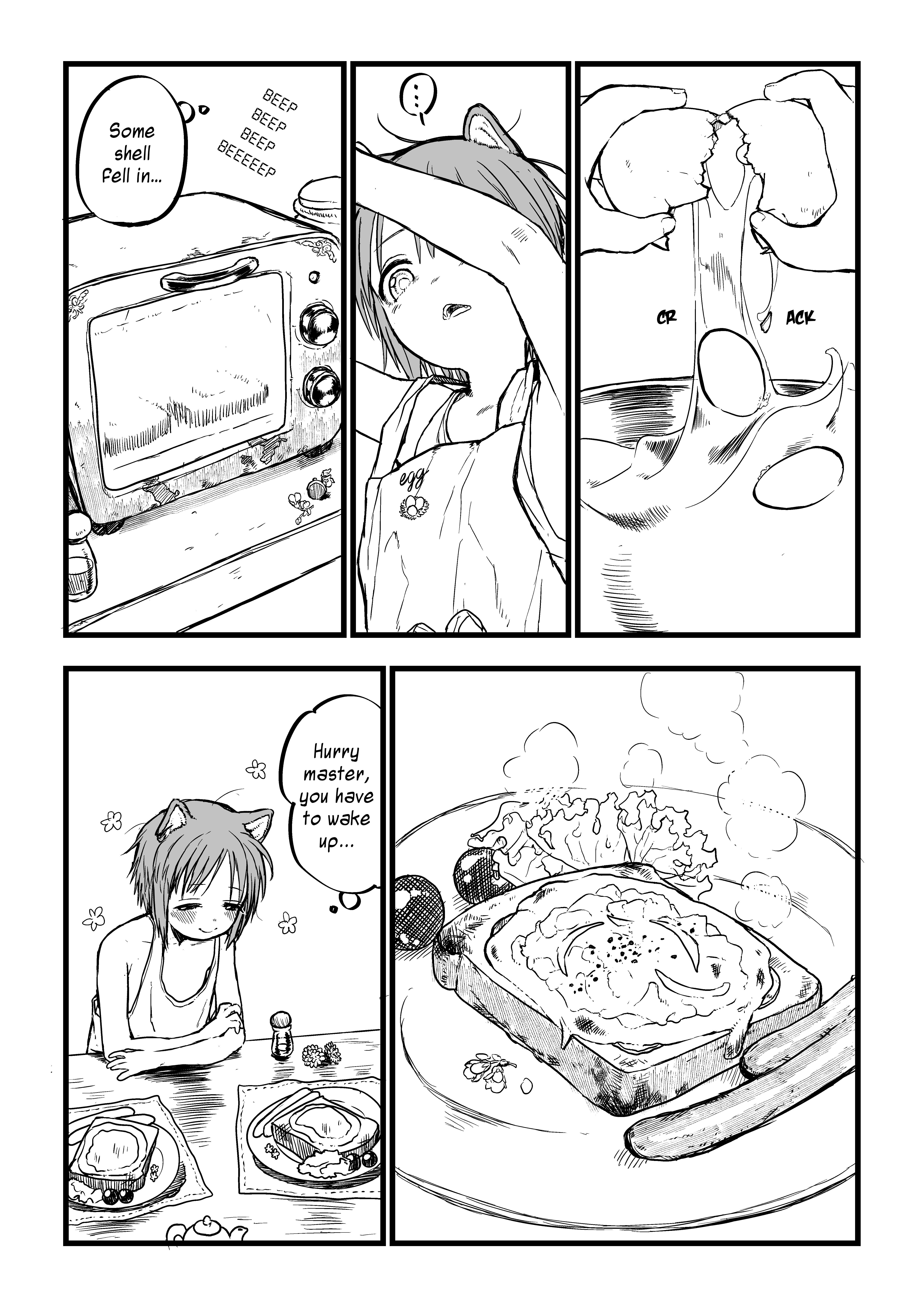 Page 2 of Chapter 2