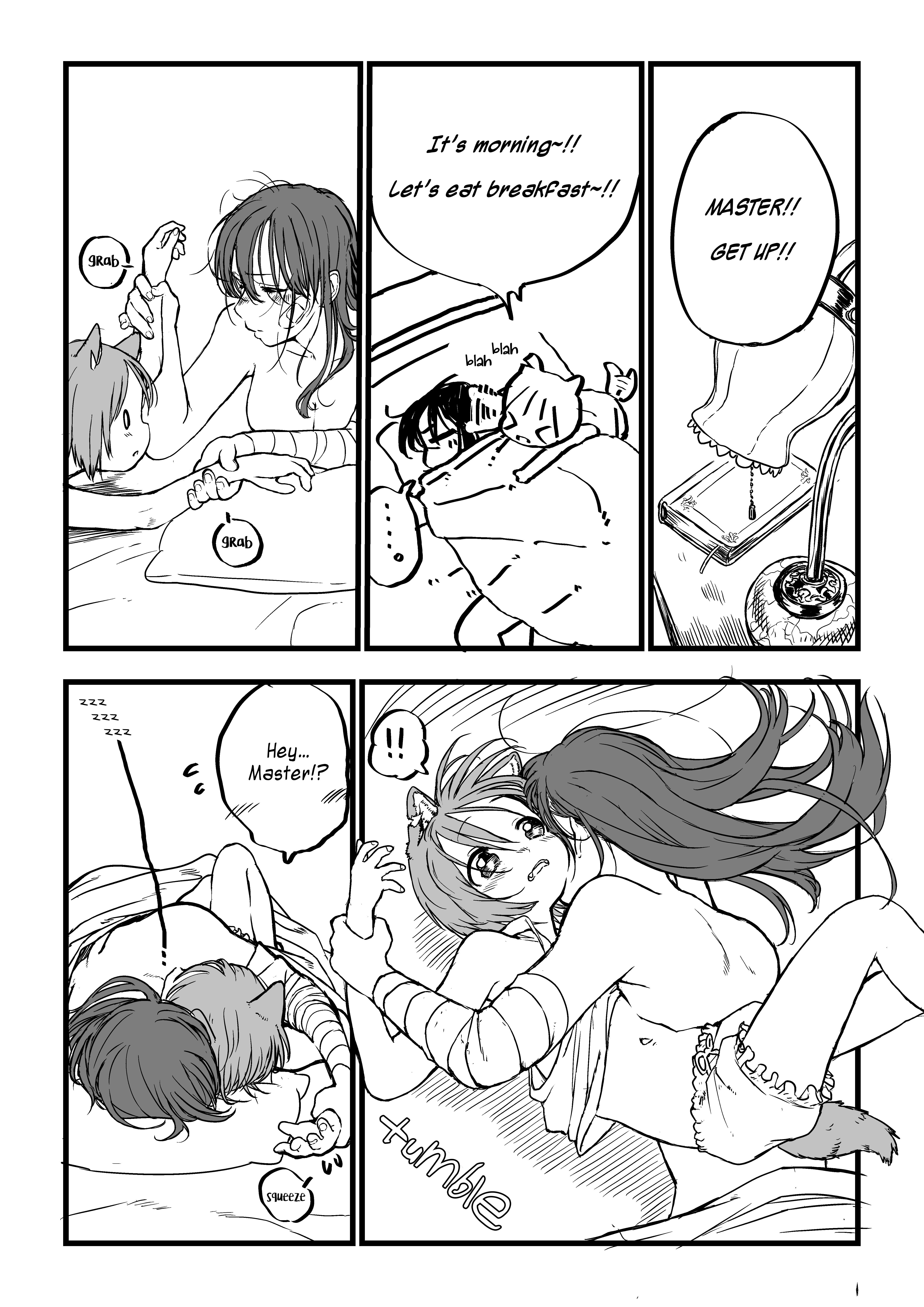Page 3 of Chapter 2