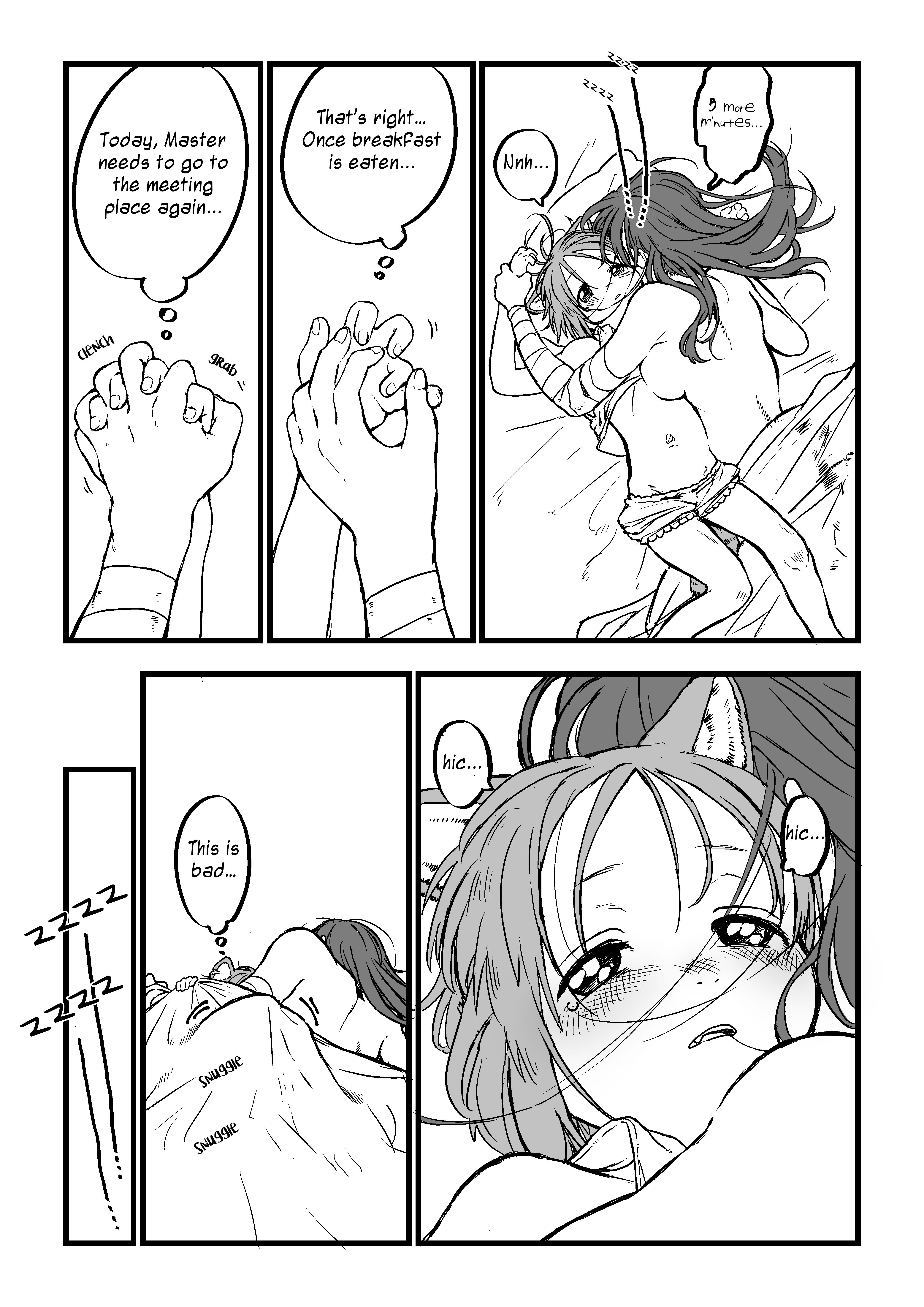 Page 4 of Chapter 2