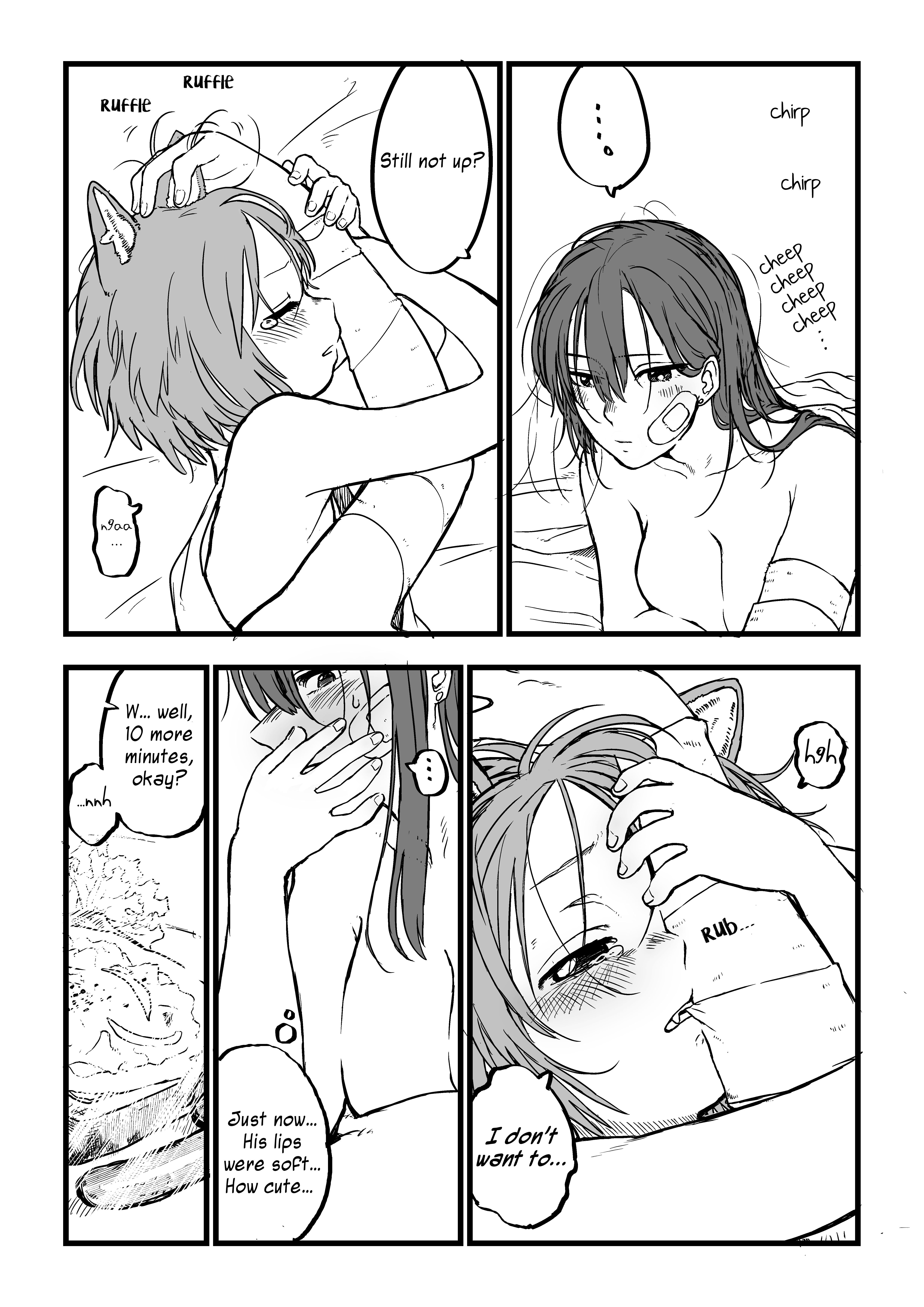 Page 5 of Chapter 2