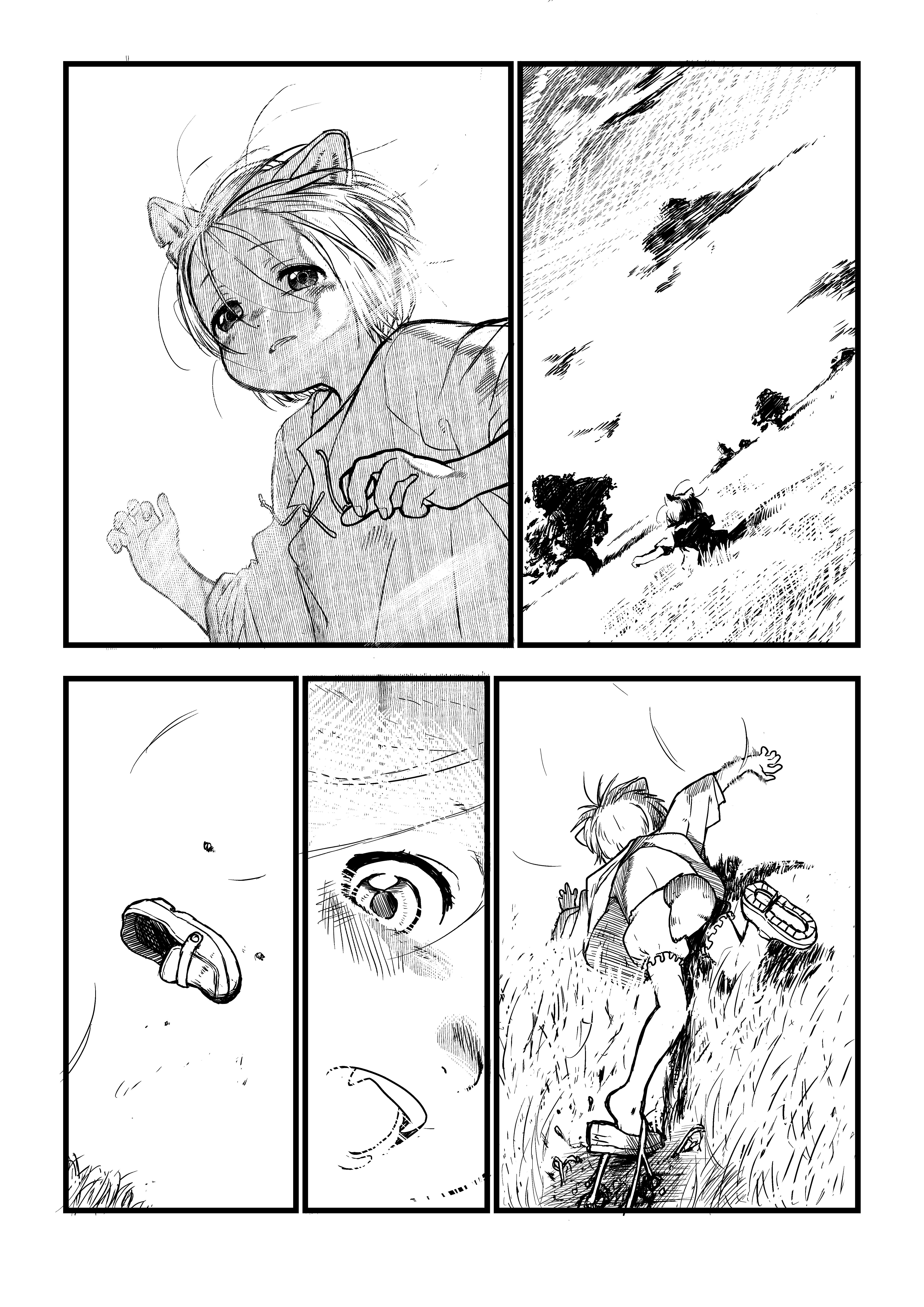 Page 2 of Chapter 3