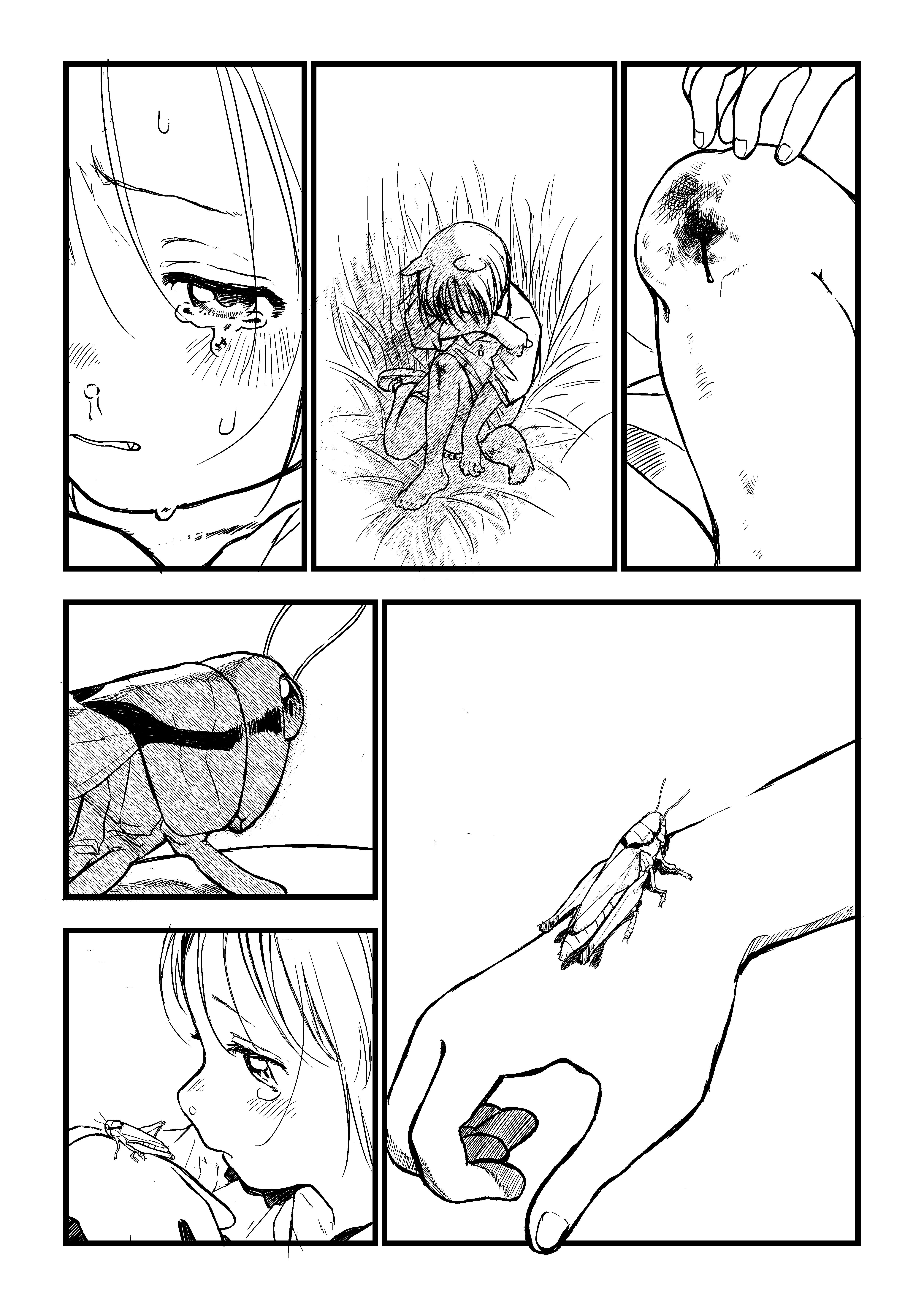 Page 3 of Chapter 3