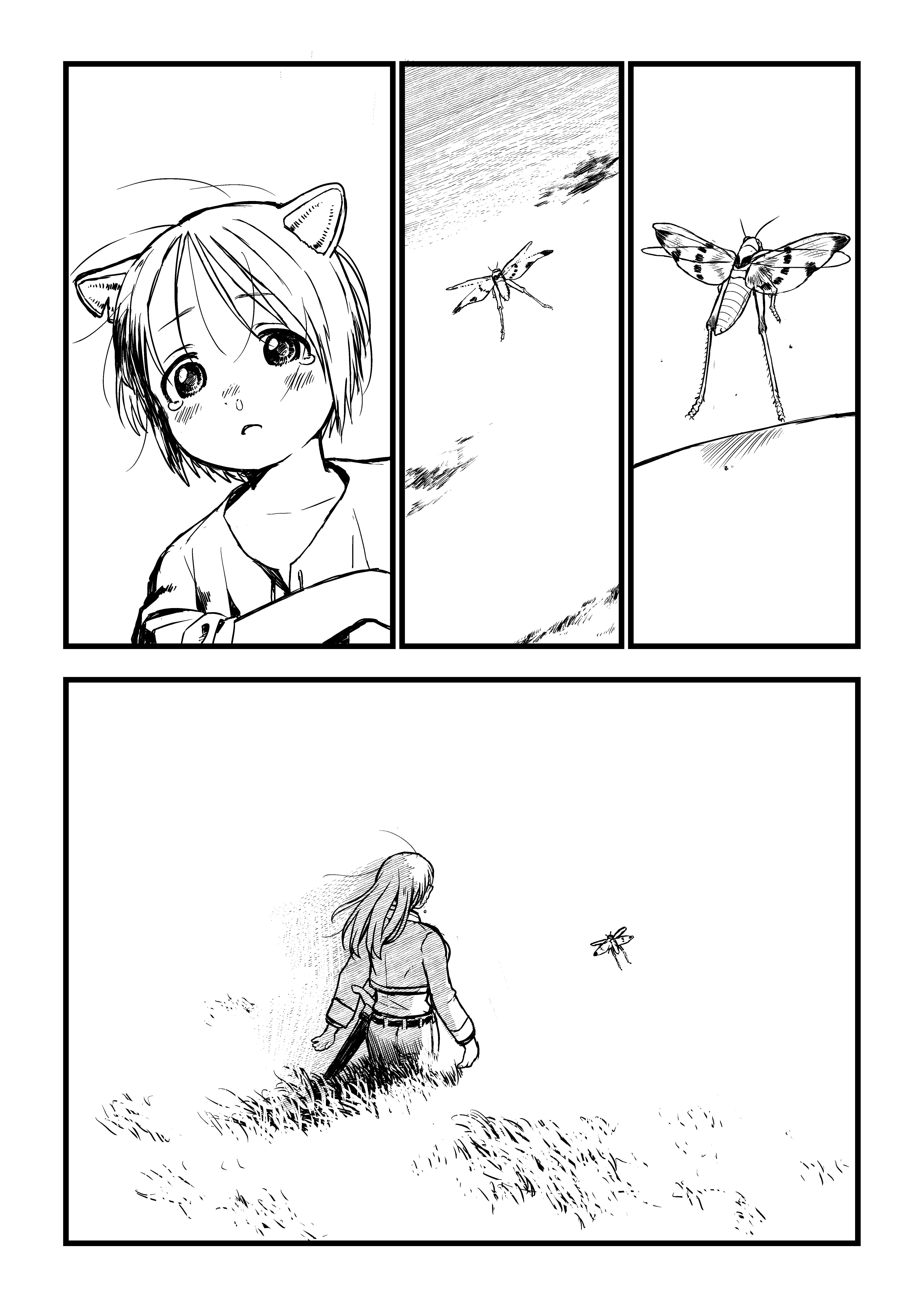 Page 4 of Chapter 3
