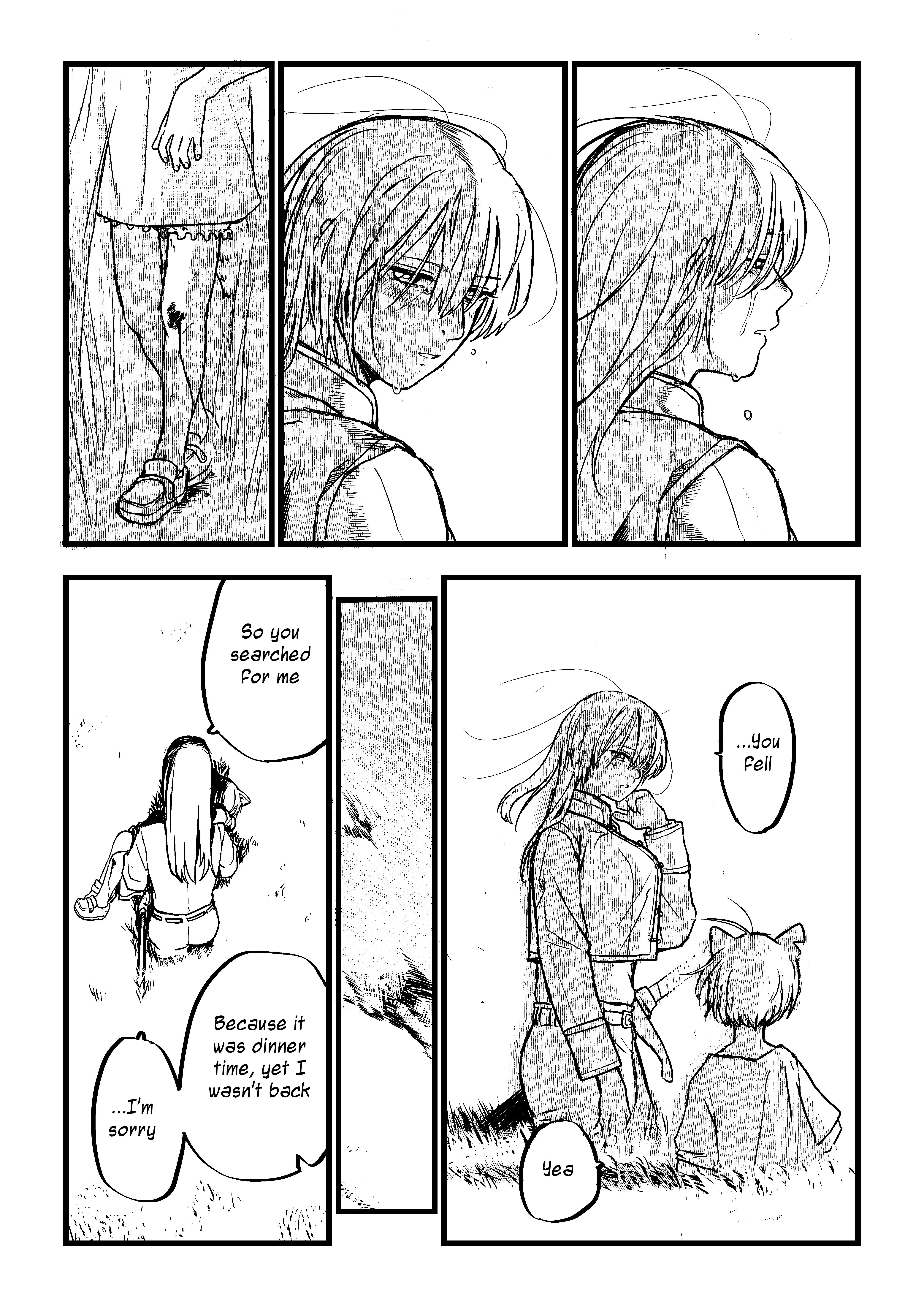Page 5 of Chapter 3