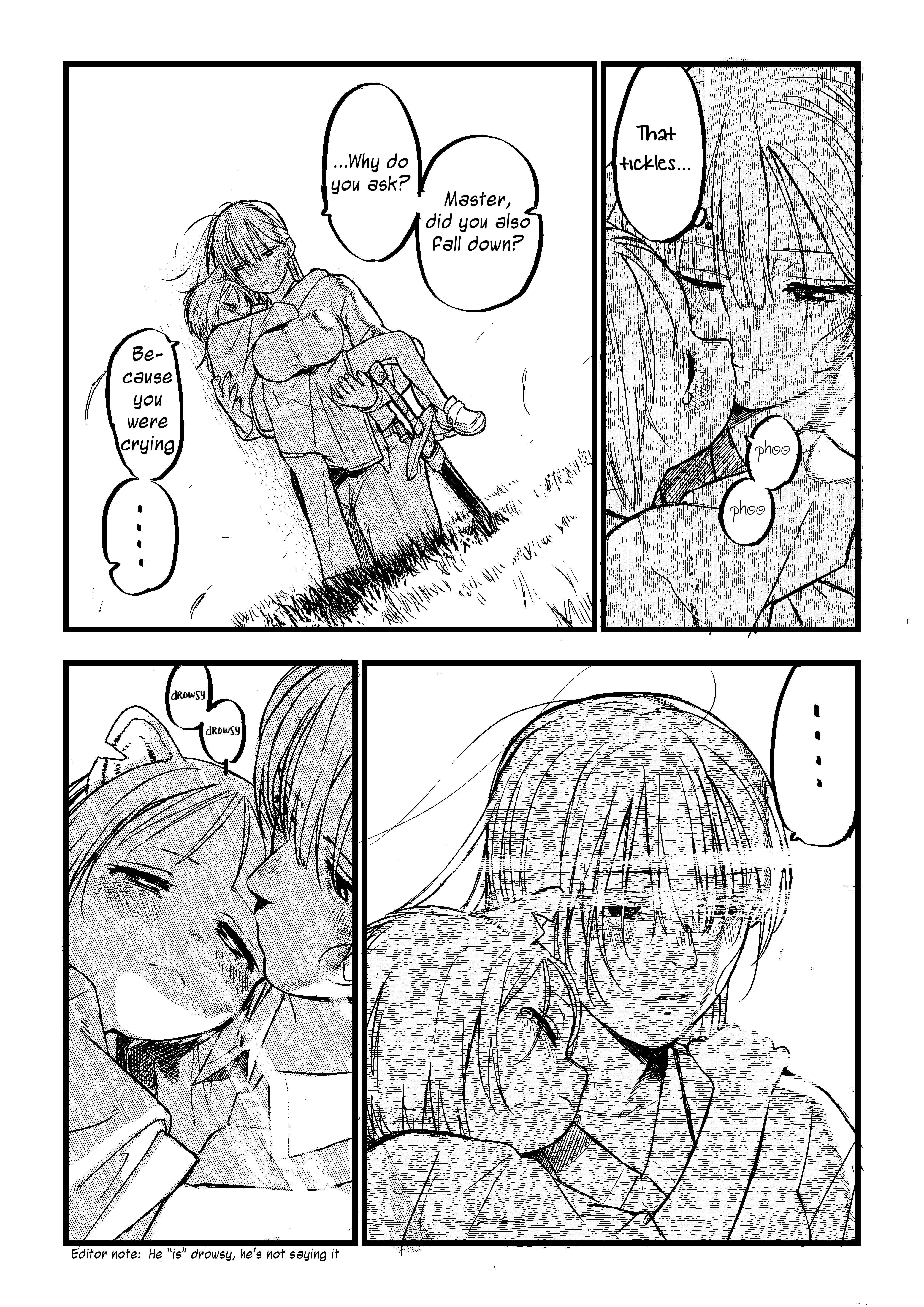 Page 6 of Chapter 3