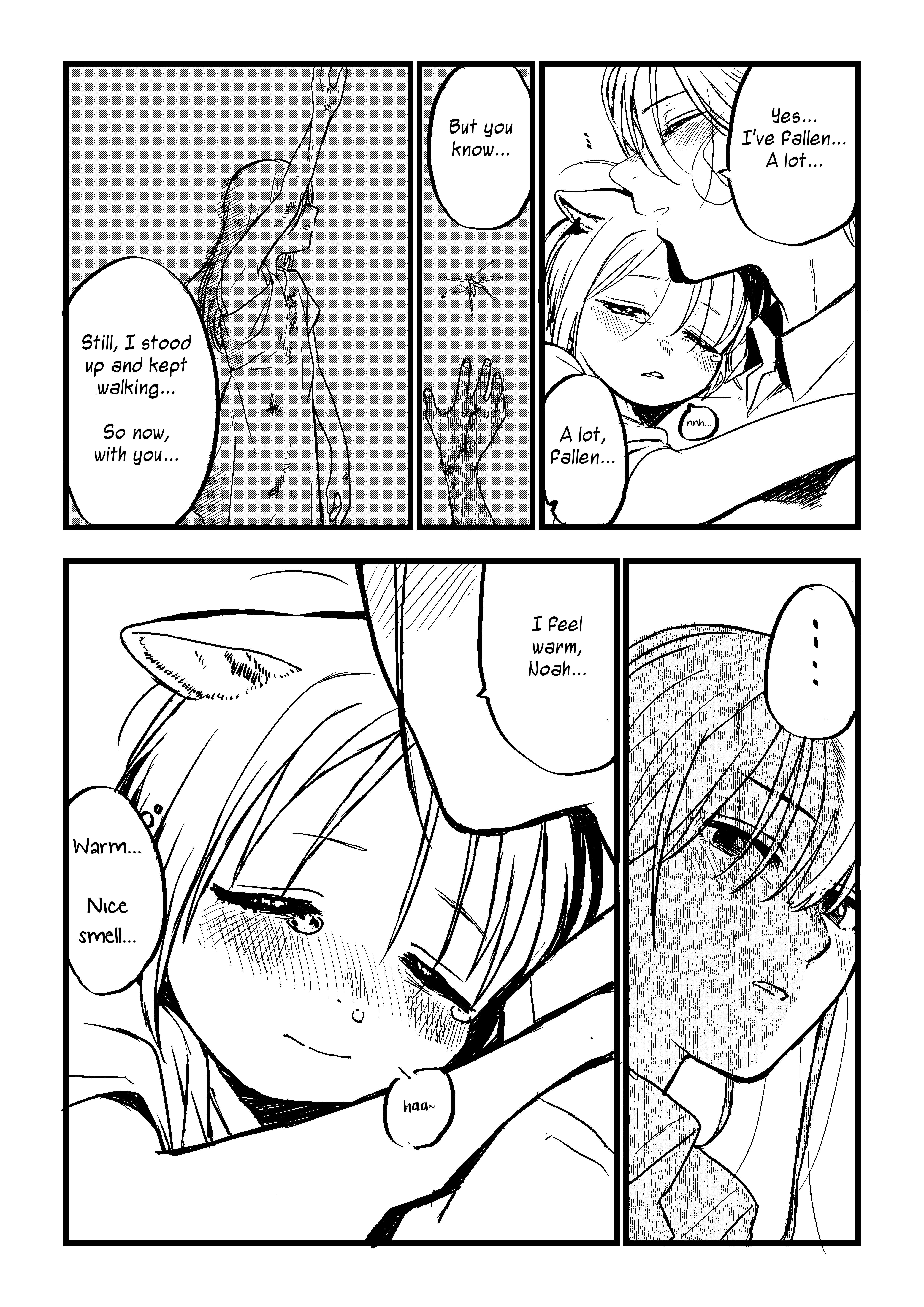 Page 7 of Chapter 3