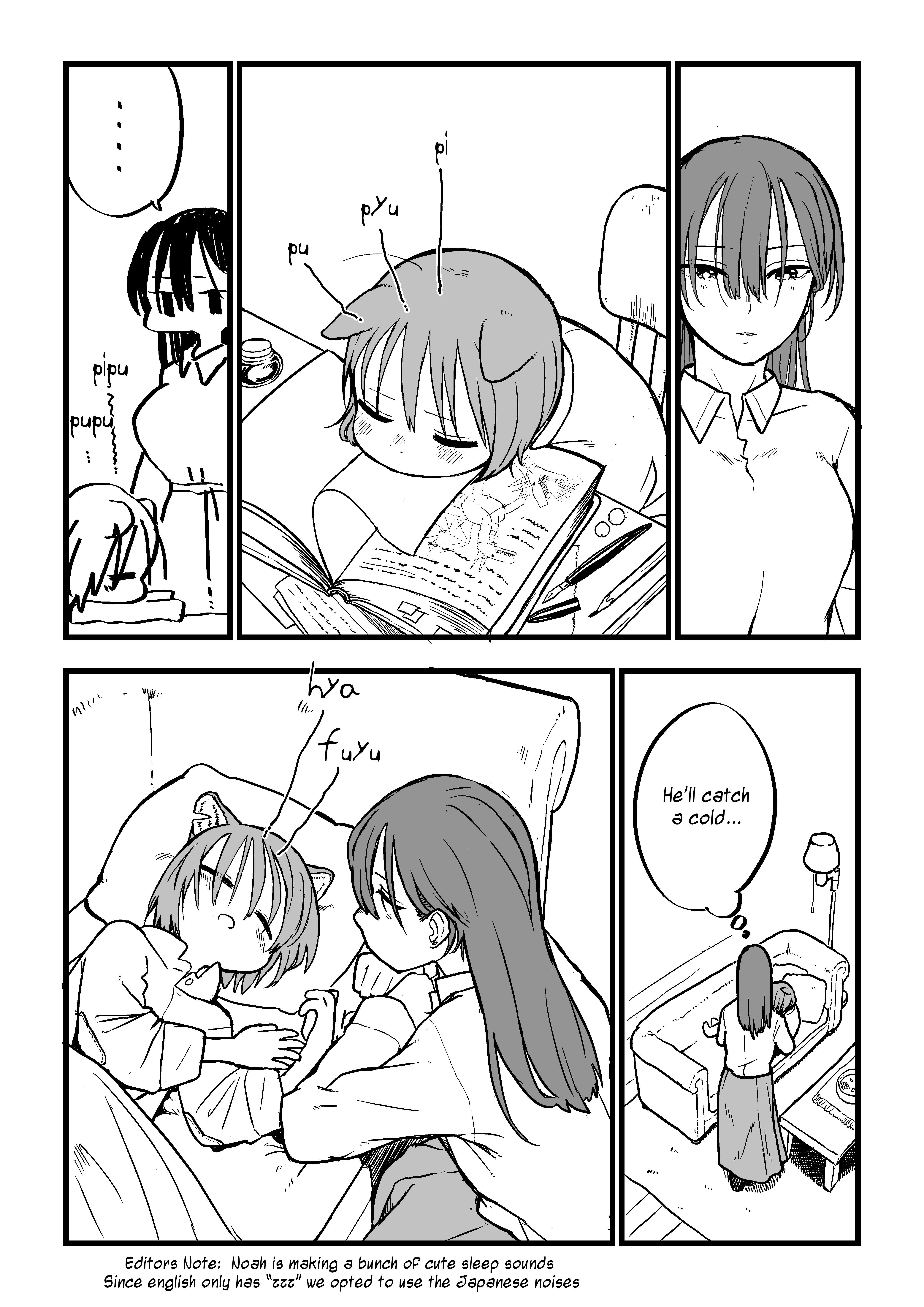 Page 2 of Chapter 4