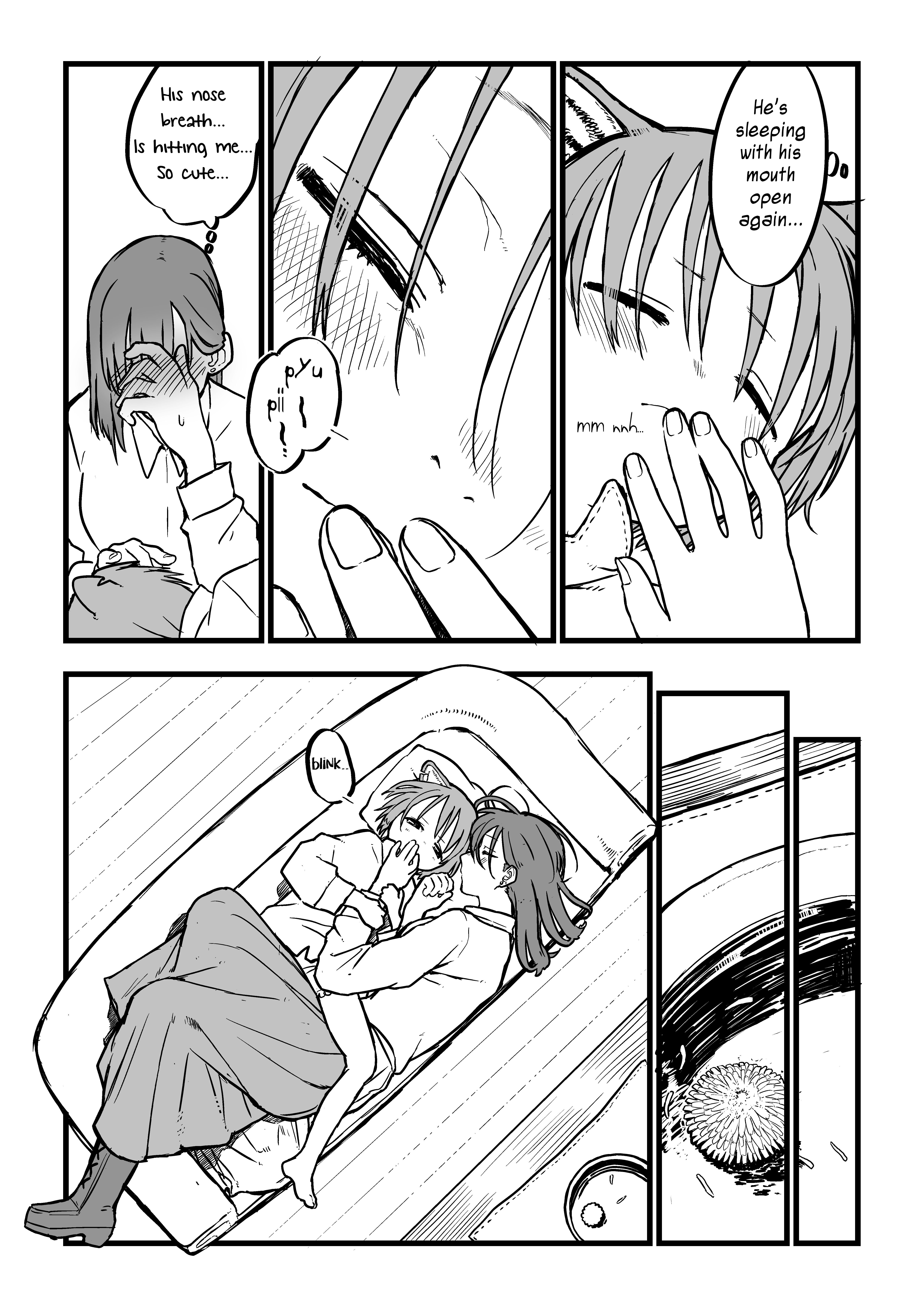 Page 3 of Chapter 4