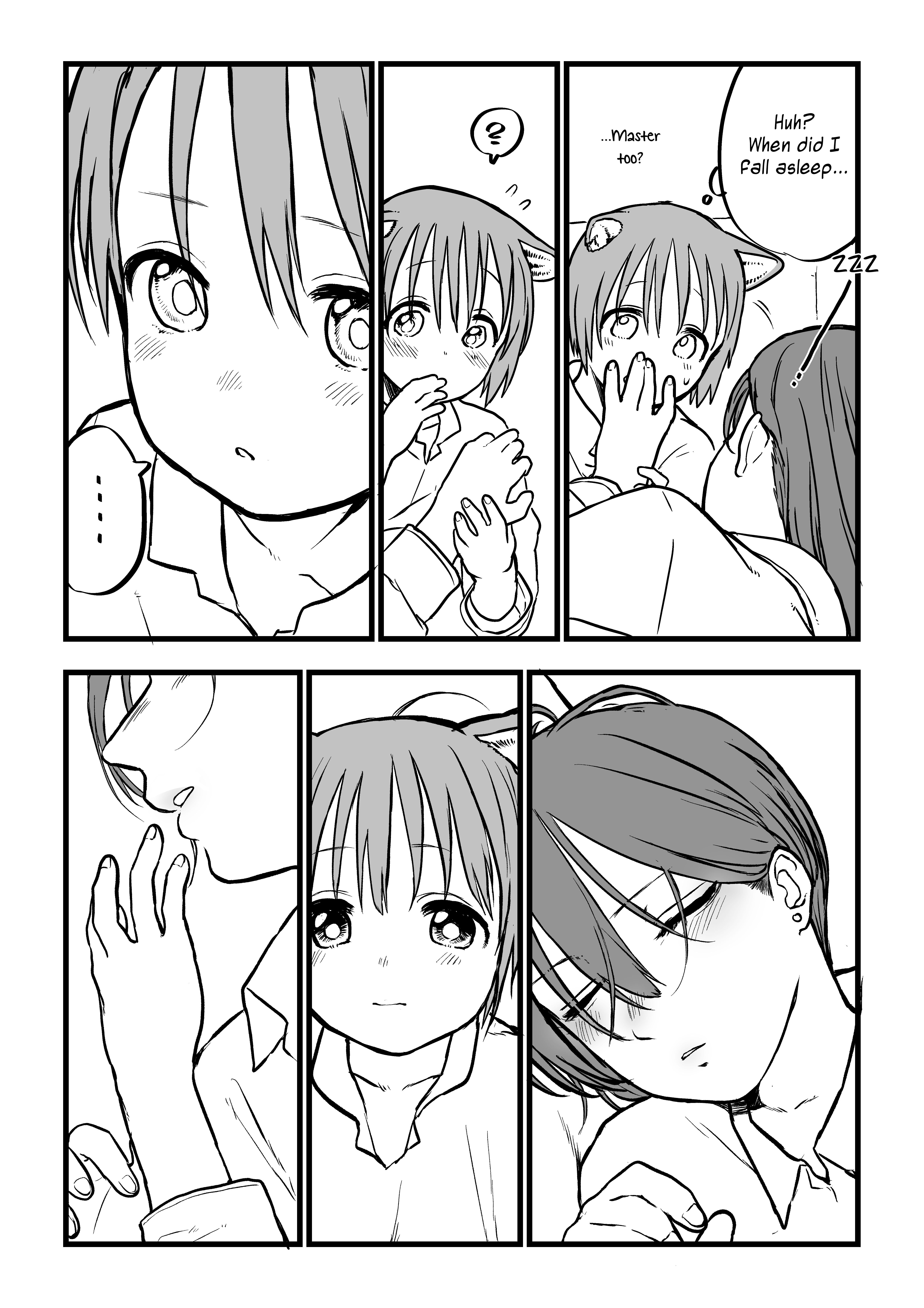 Page 4 of Chapter 4