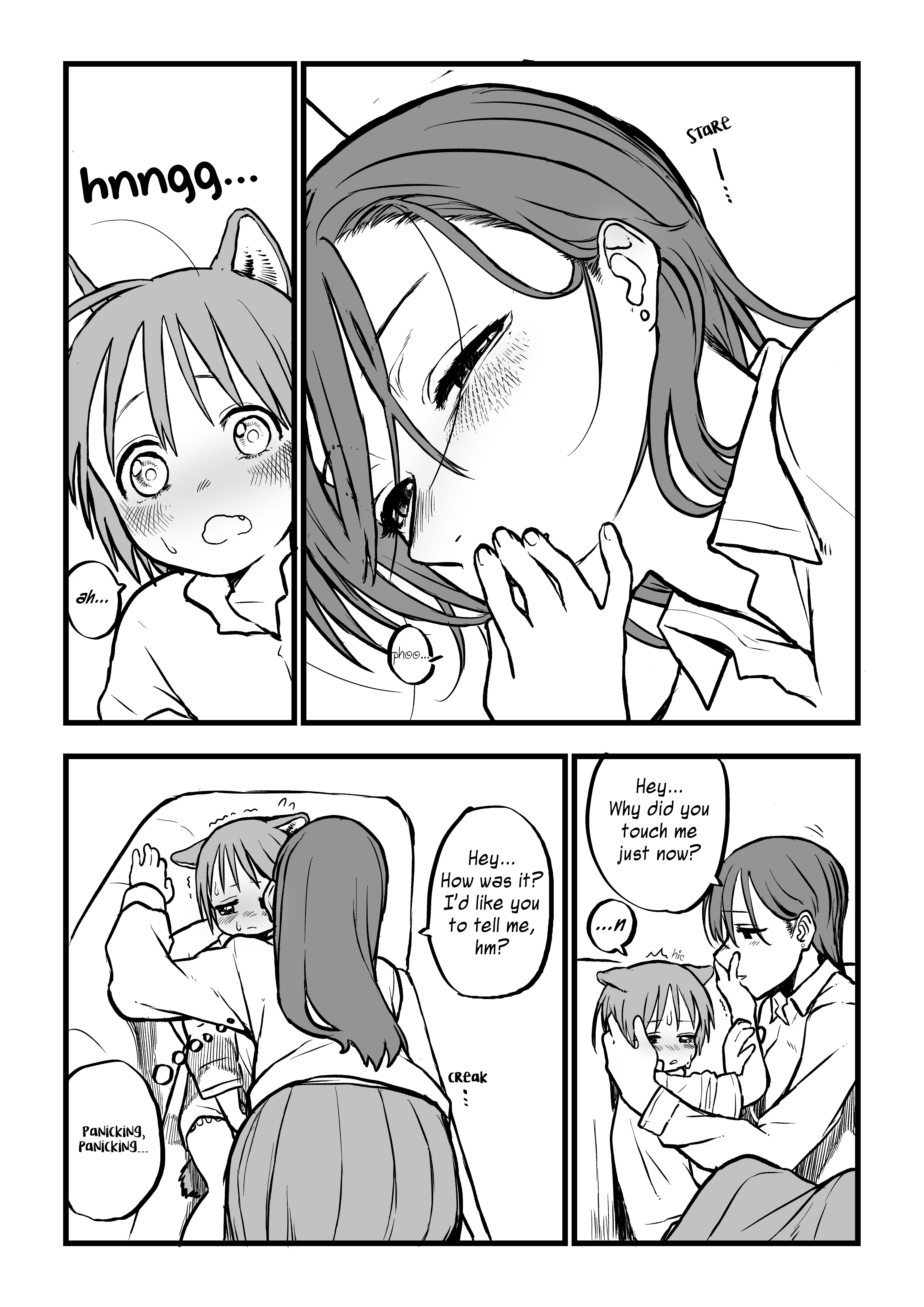 Page 5 of Chapter 4