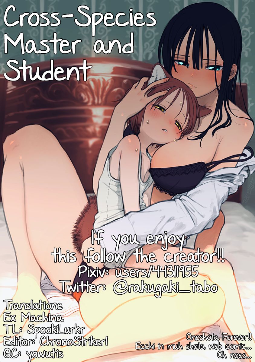 Page 6 of Chapter 4