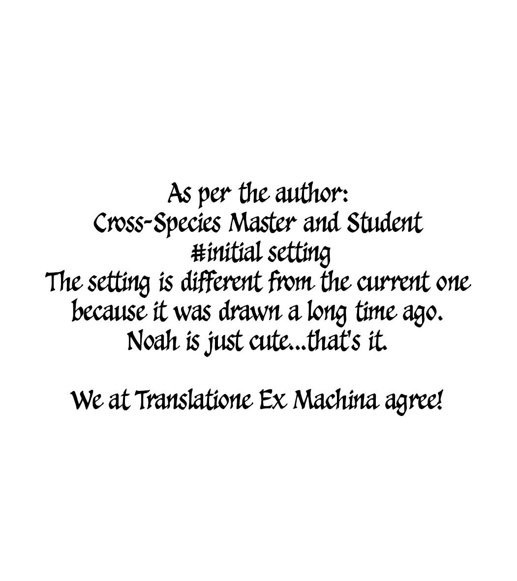 Page 1 of Chapter 6