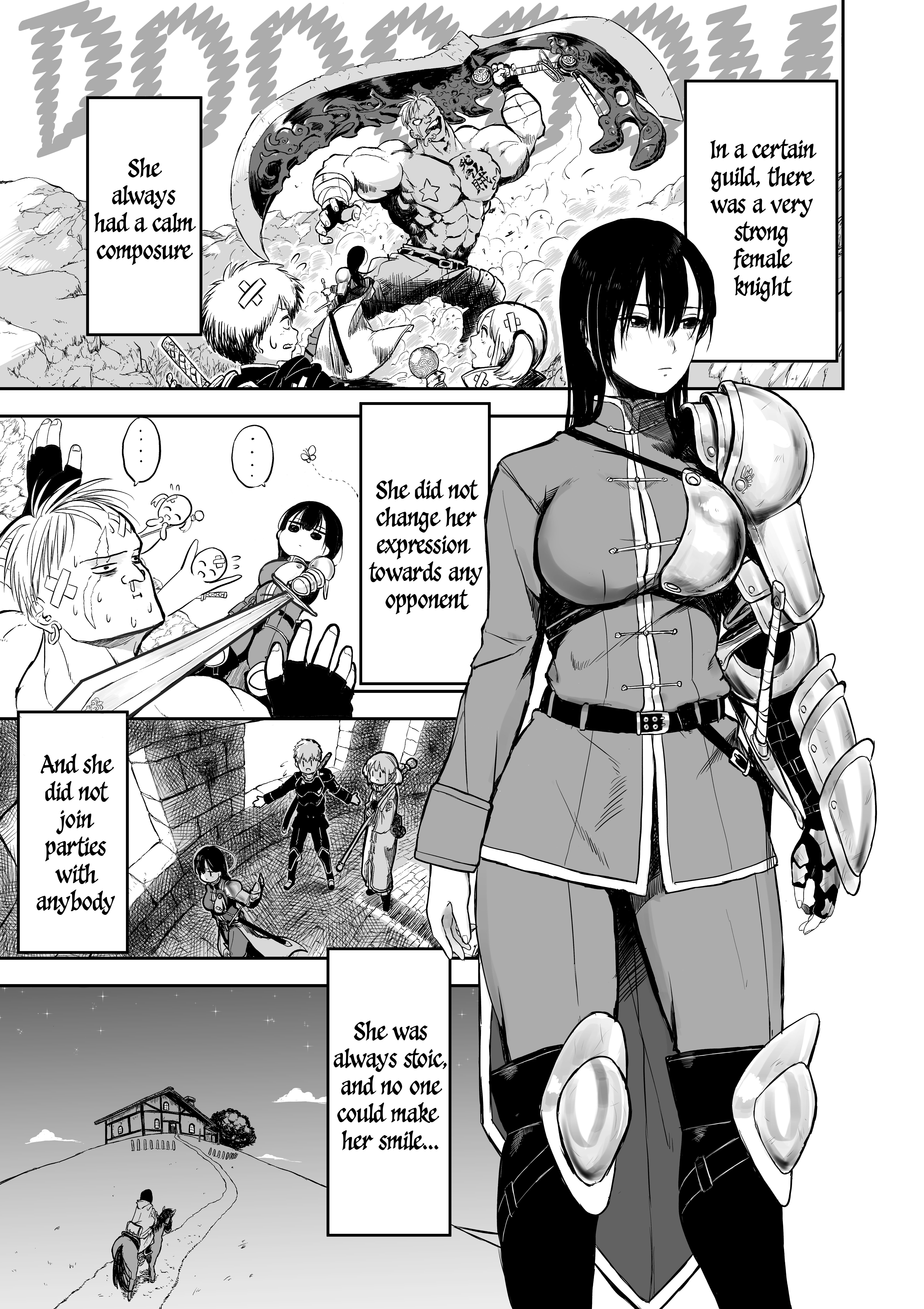 Page 2 of Chapter 6